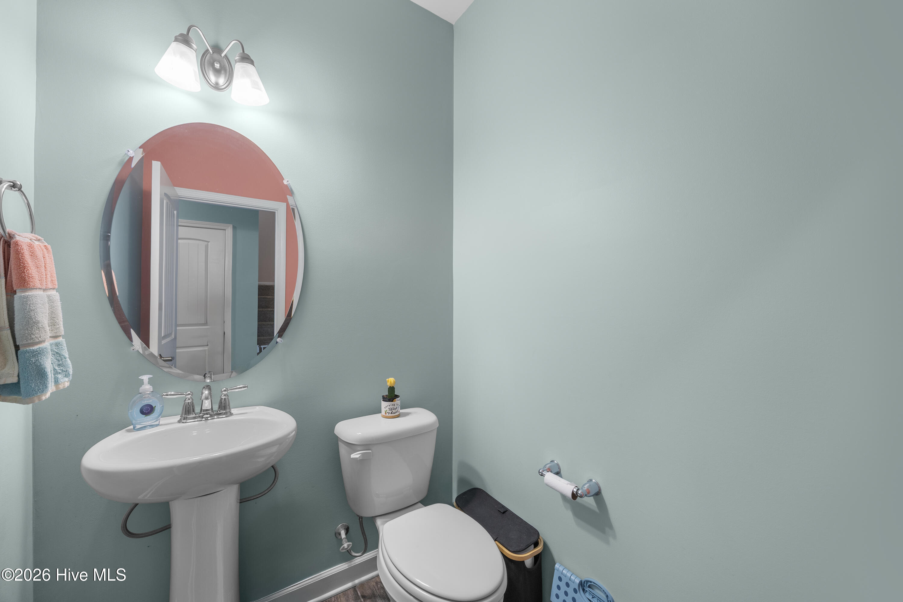 2554 Longleaf Pine Circle Property Photo 22
