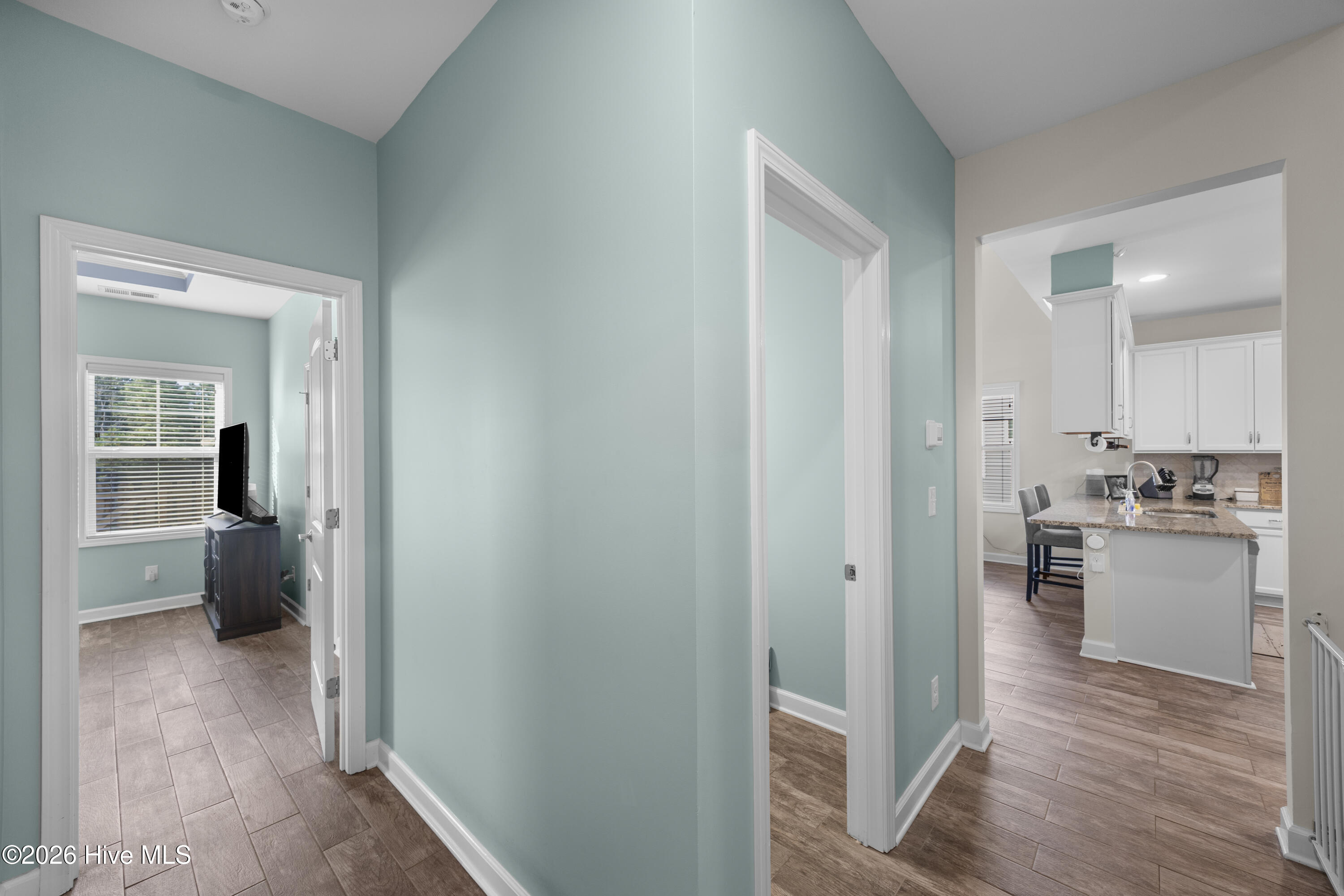 2554 Longleaf Pine Circle Property Photo 24