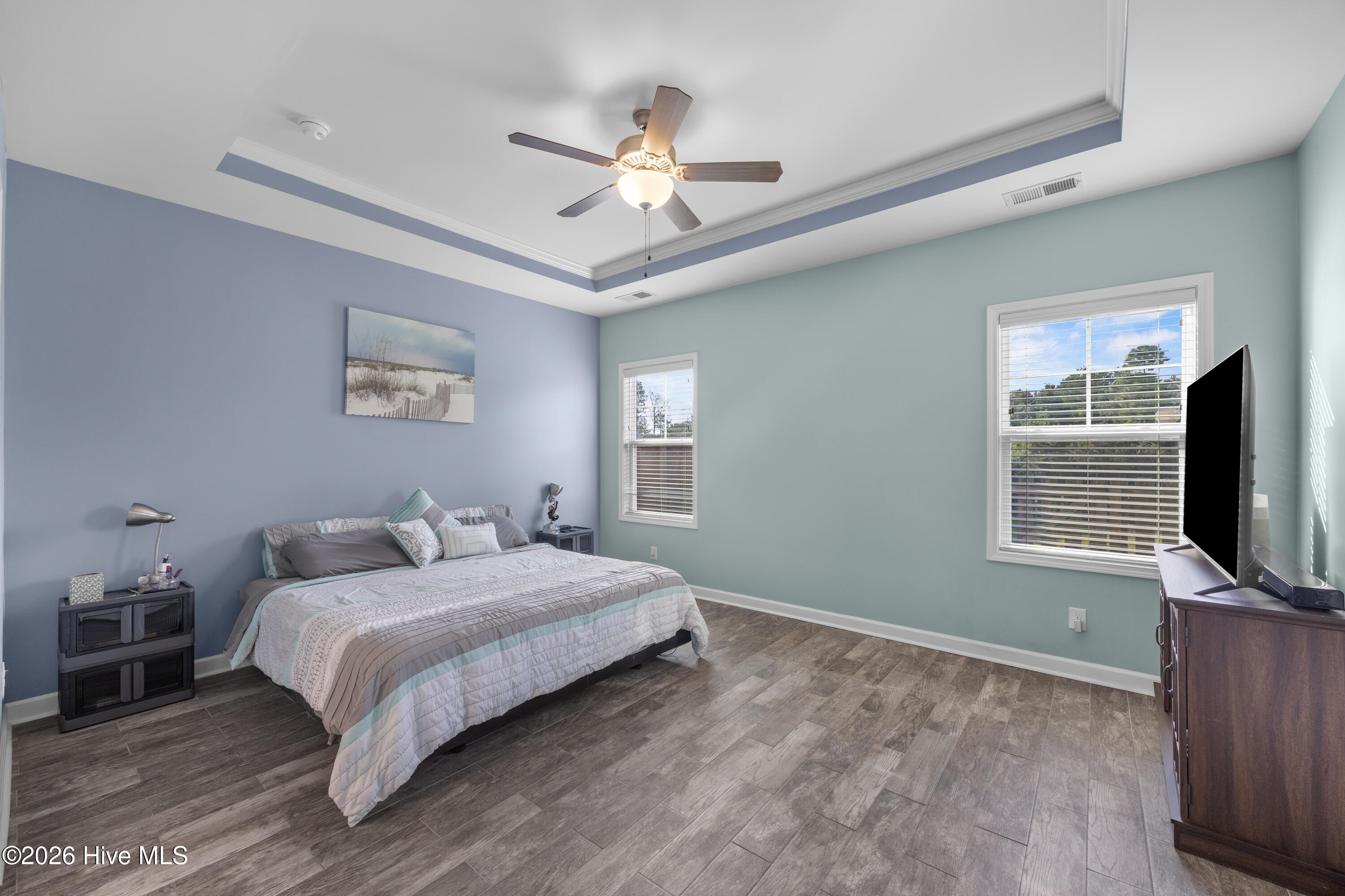 2554 Longleaf Pine Circle Property Photo 25