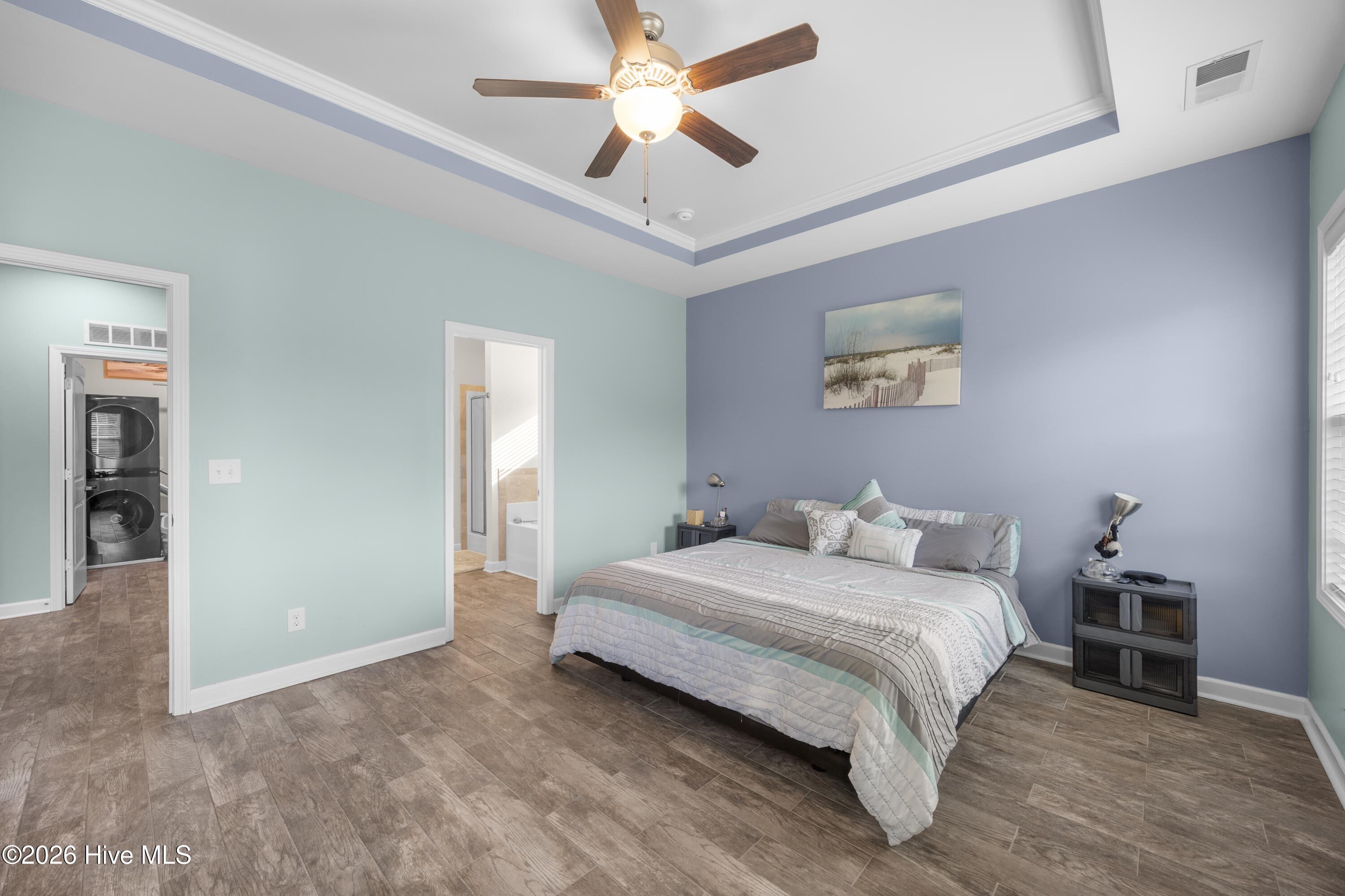 2554 Longleaf Pine Circle Property Photo 26
