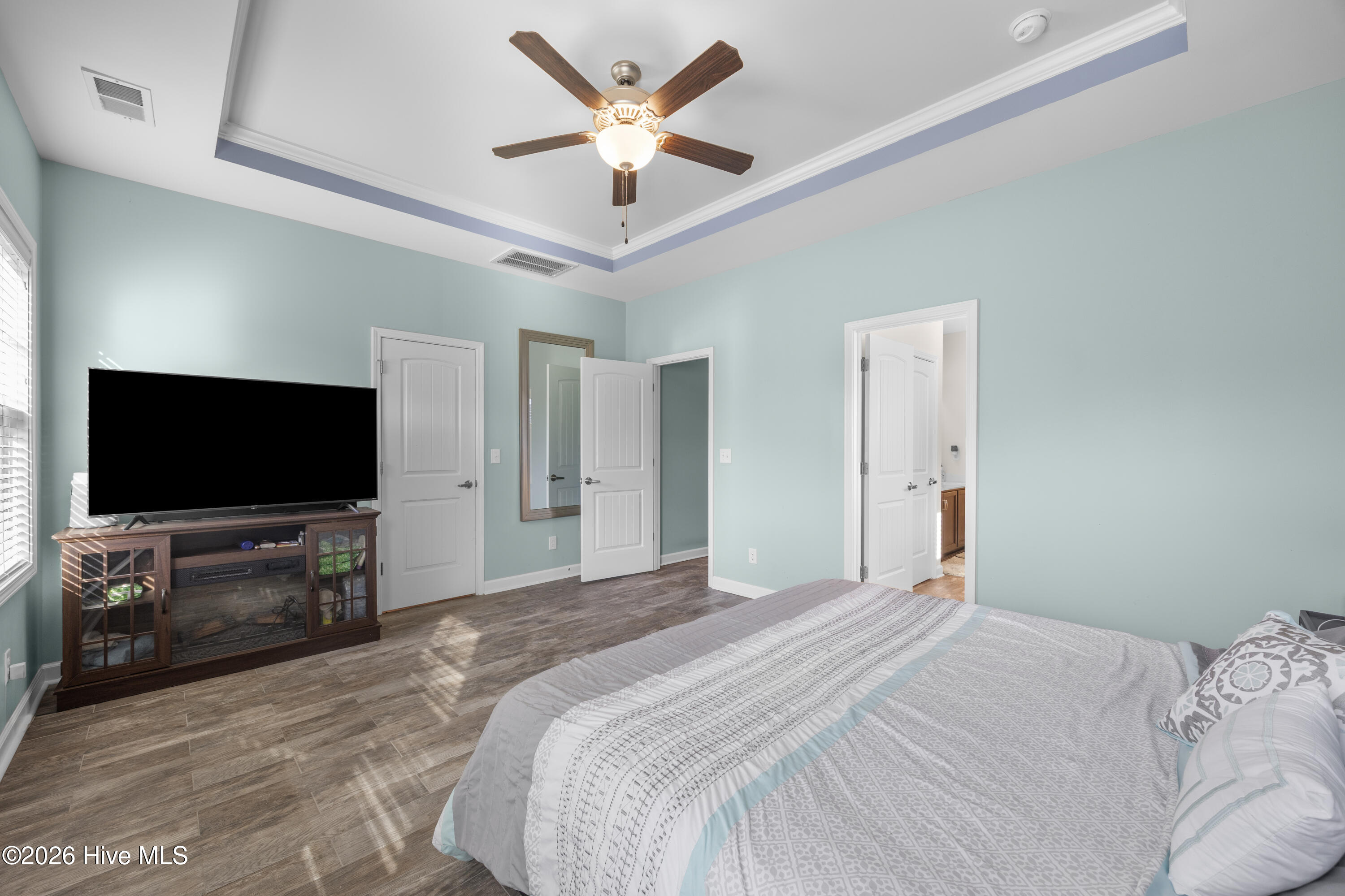 2554 Longleaf Pine Circle Property Photo 27