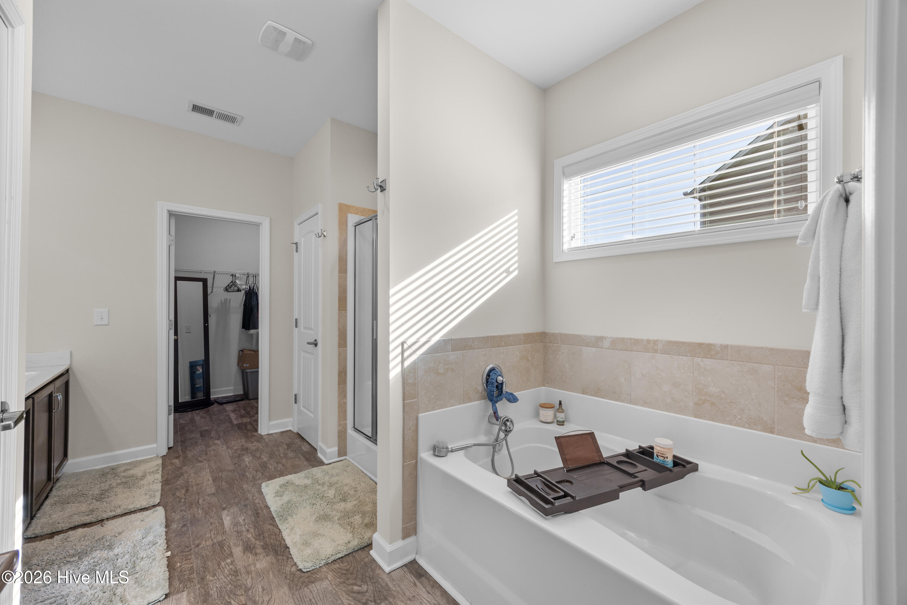 2554 Longleaf Pine Circle Property Photo 28