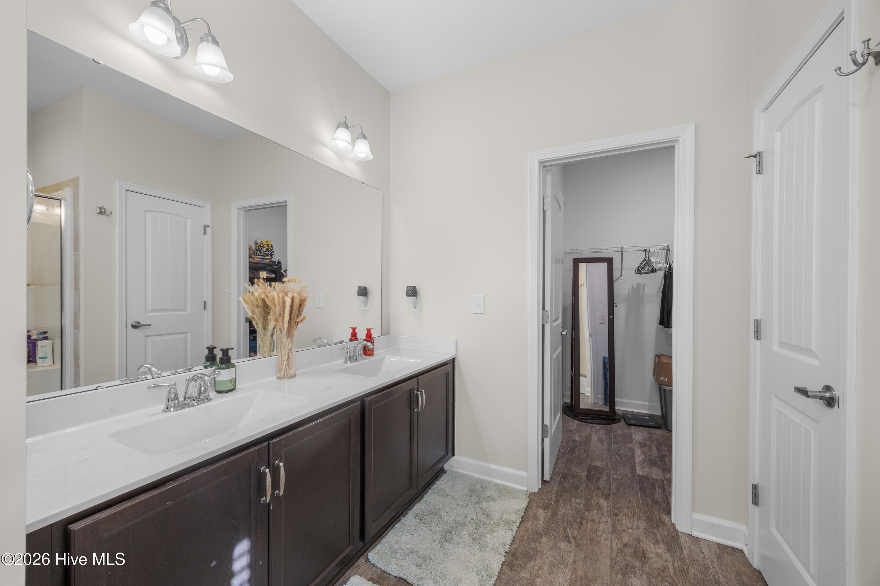 2554 Longleaf Pine Circle Property Photo 29