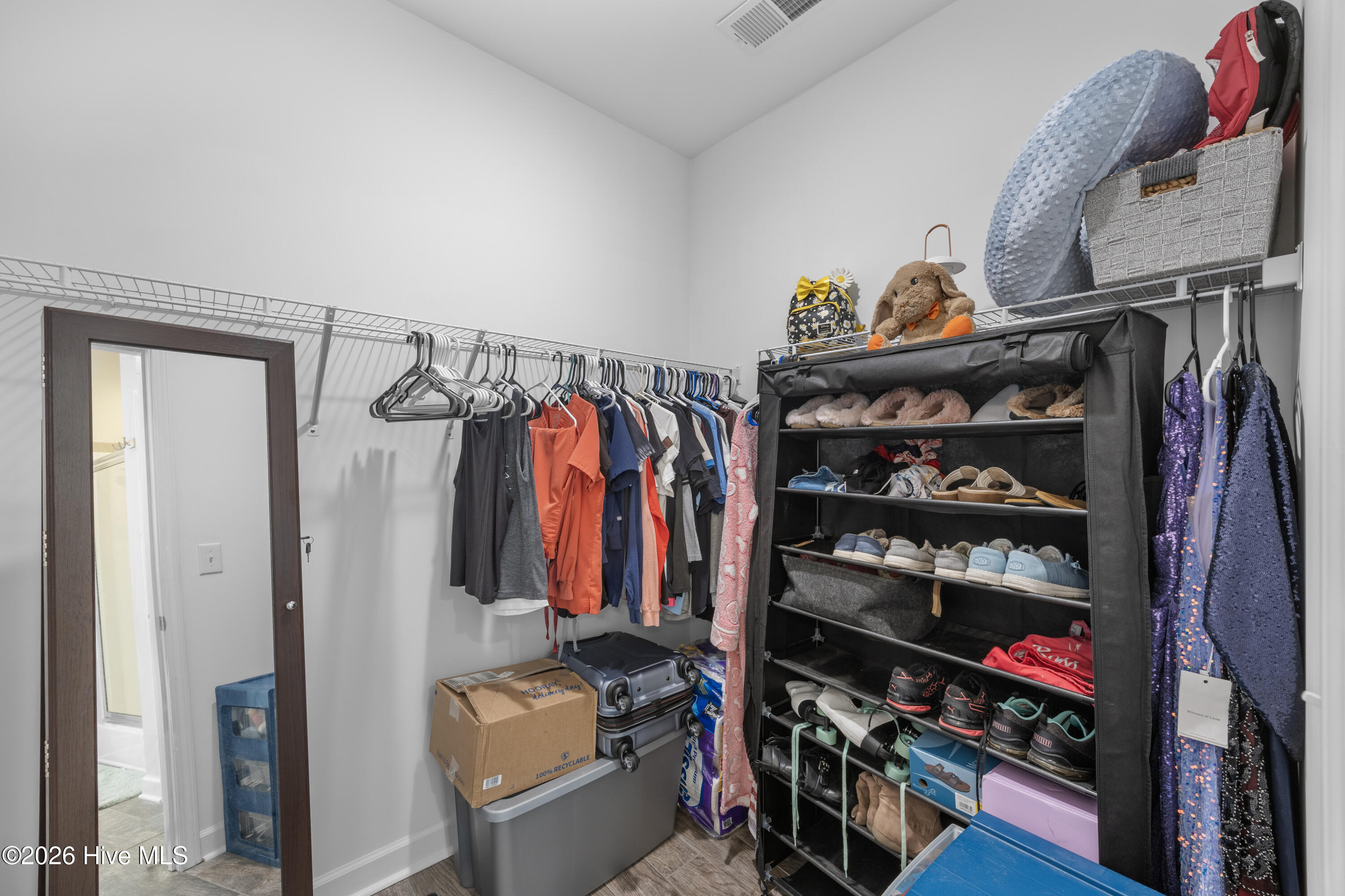 2554 Longleaf Pine Circle Property Photo 31