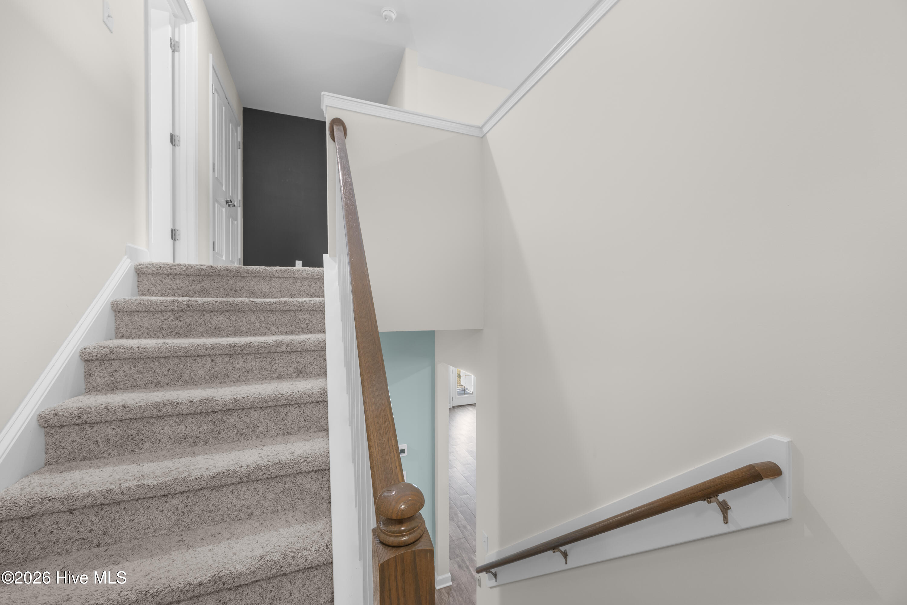 2554 Longleaf Pine Circle Property Photo 33