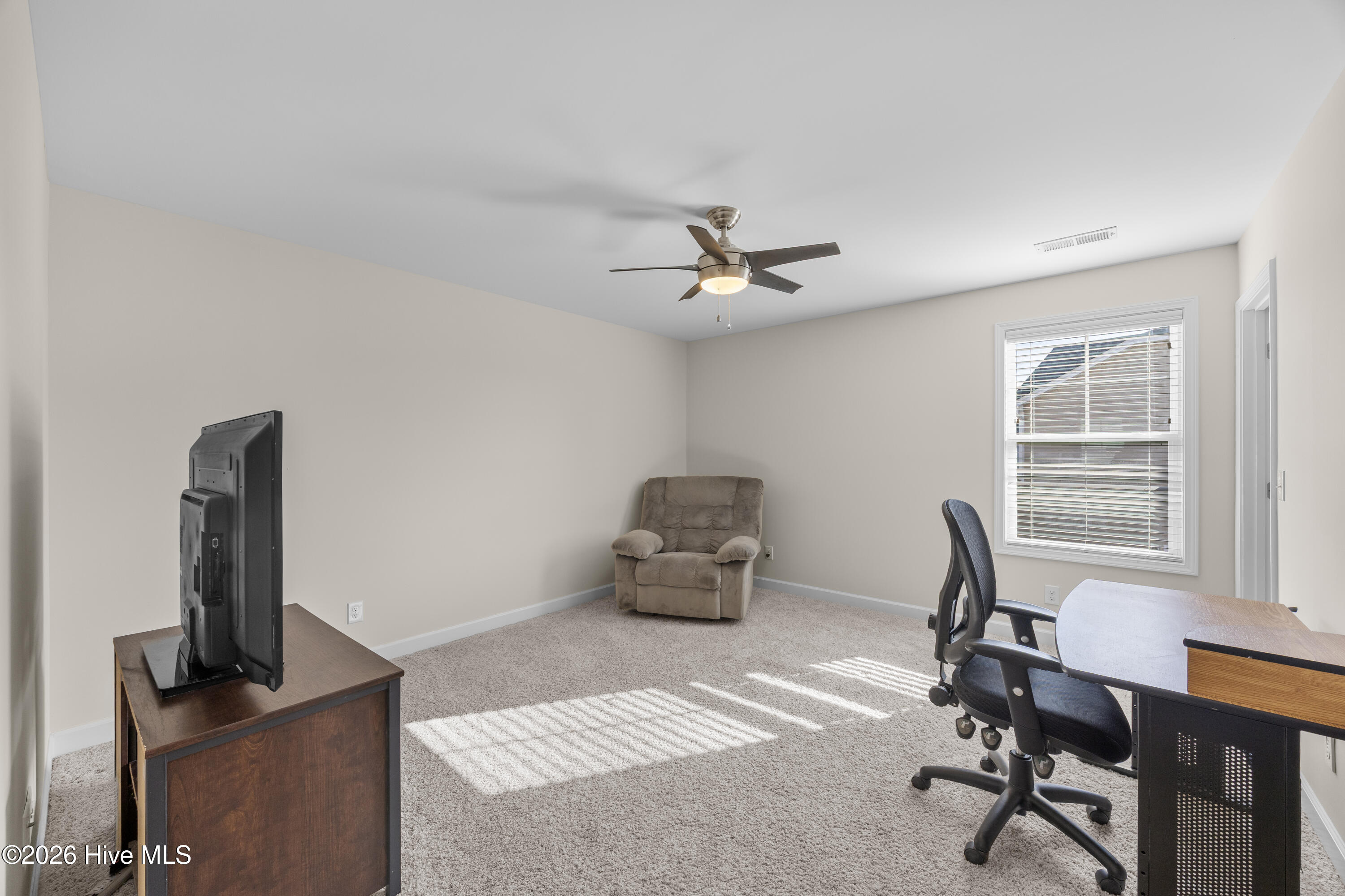2554 Longleaf Pine Circle Property Photo 34