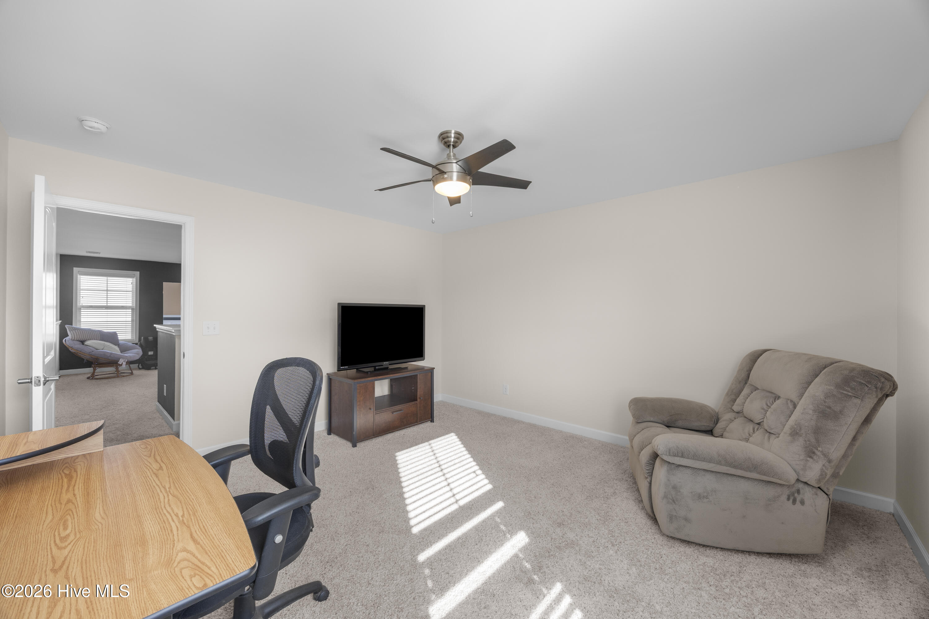 2554 Longleaf Pine Circle Property Photo 35