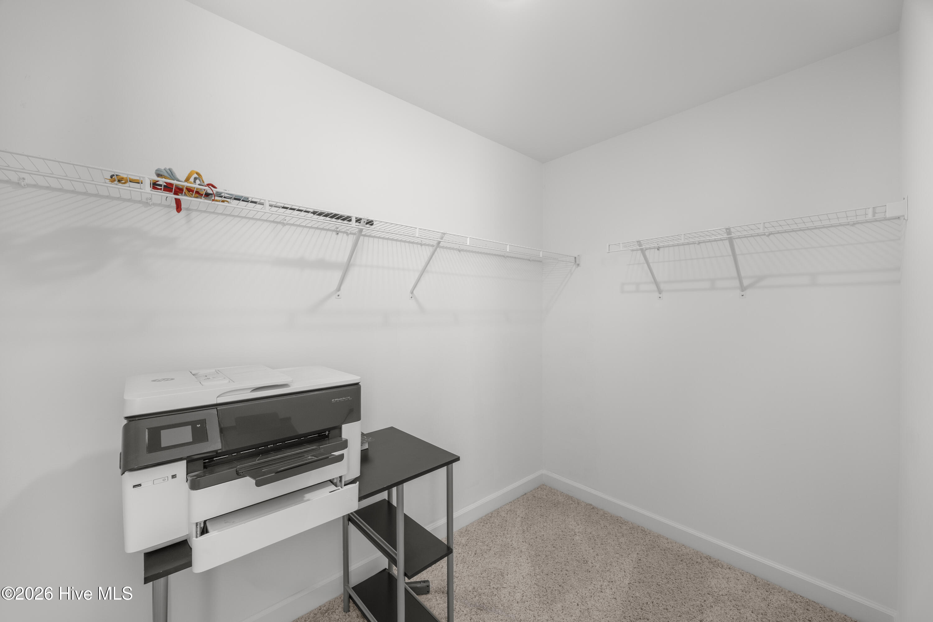 2554 Longleaf Pine Circle Property Photo 36