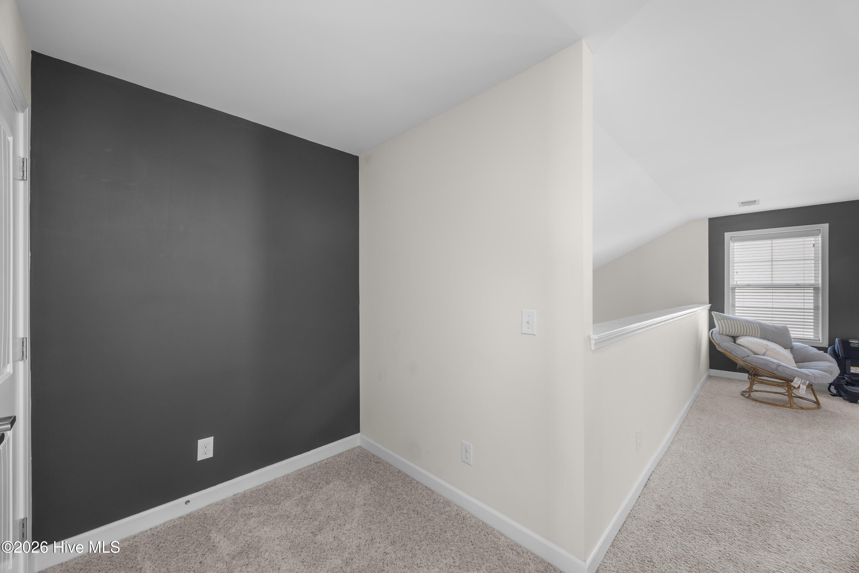 2554 Longleaf Pine Circle Property Photo 37