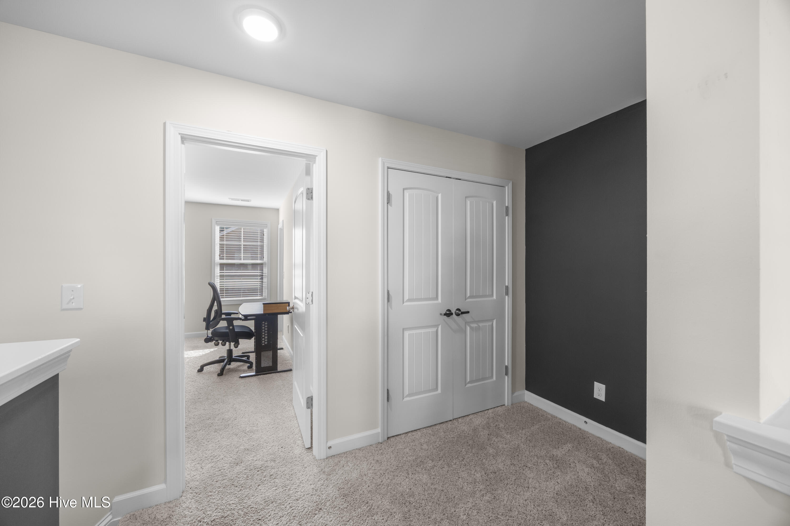 2554 Longleaf Pine Circle Property Photo 38