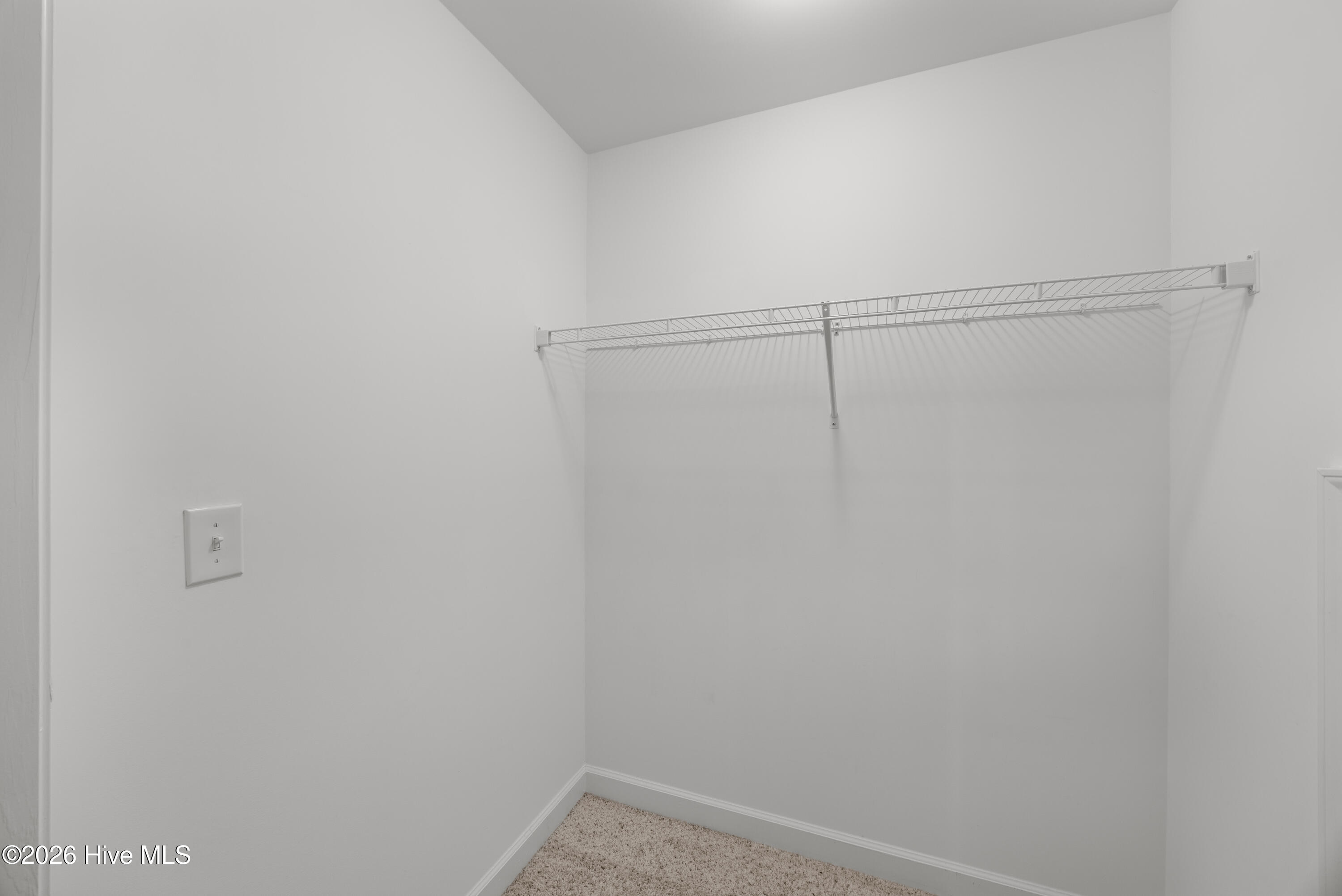 2554 Longleaf Pine Circle Property Photo 39