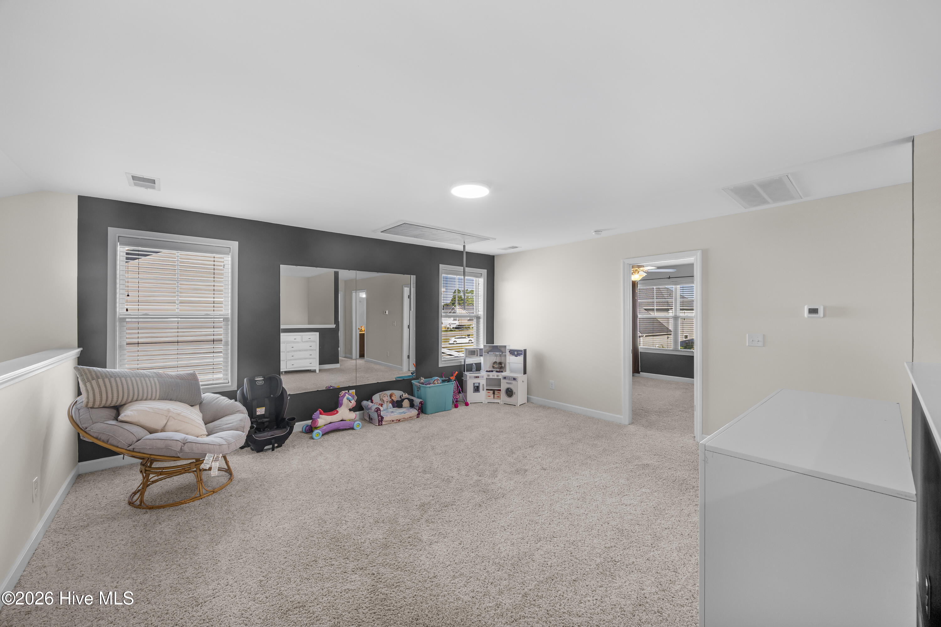 2554 Longleaf Pine Circle Property Photo 40