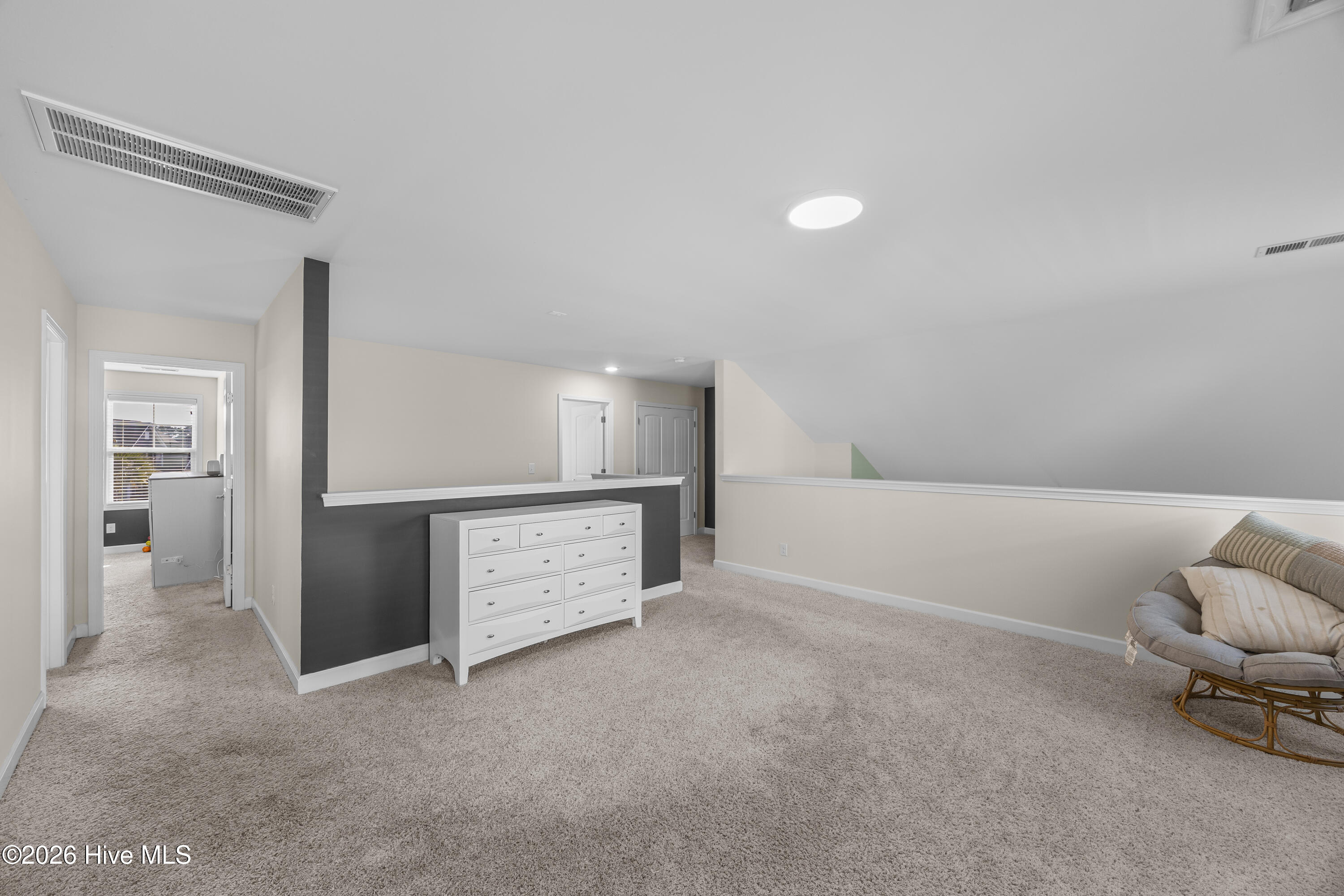 2554 Longleaf Pine Circle Property Photo 41