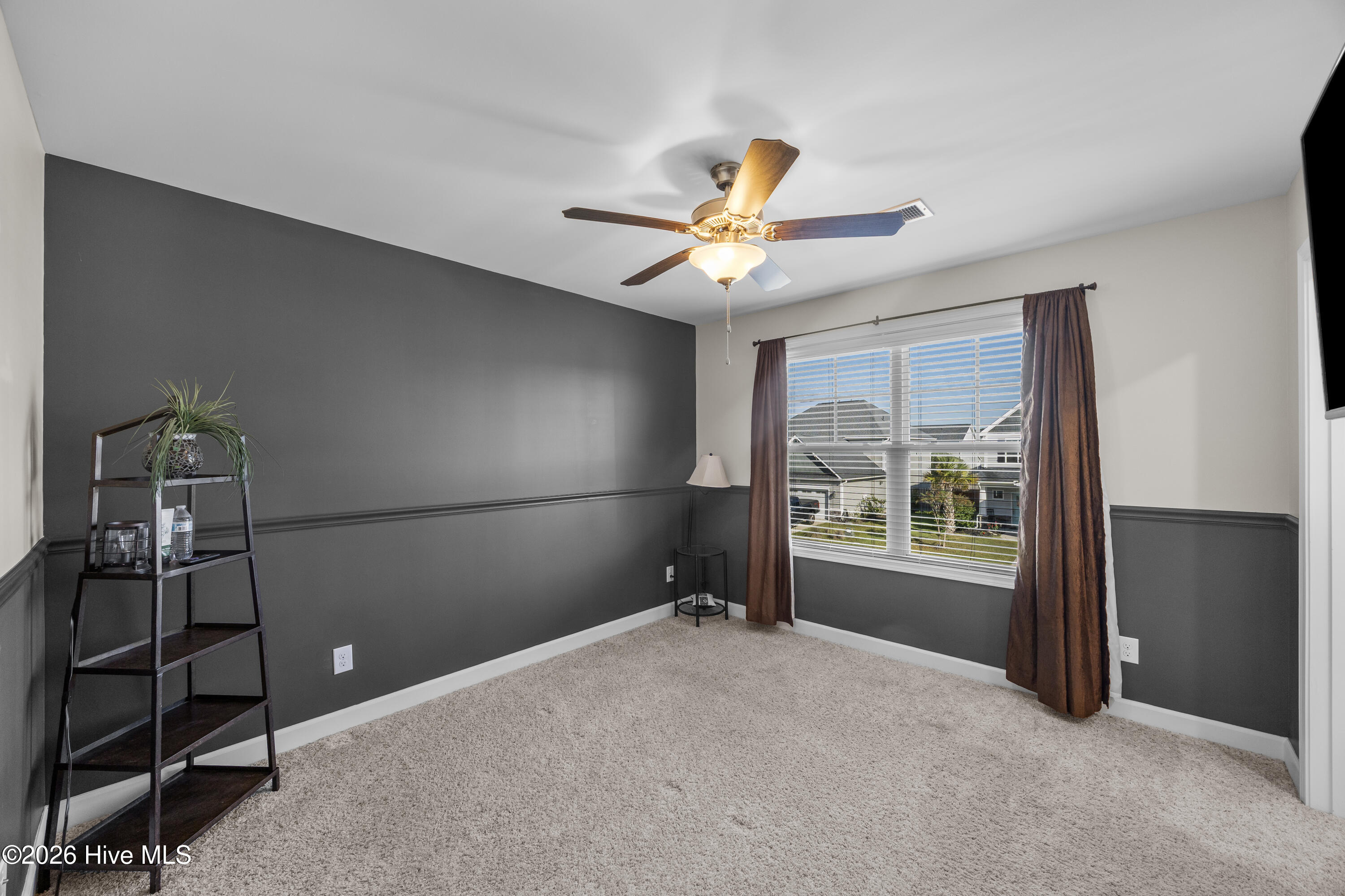 2554 Longleaf Pine Circle Property Photo 42