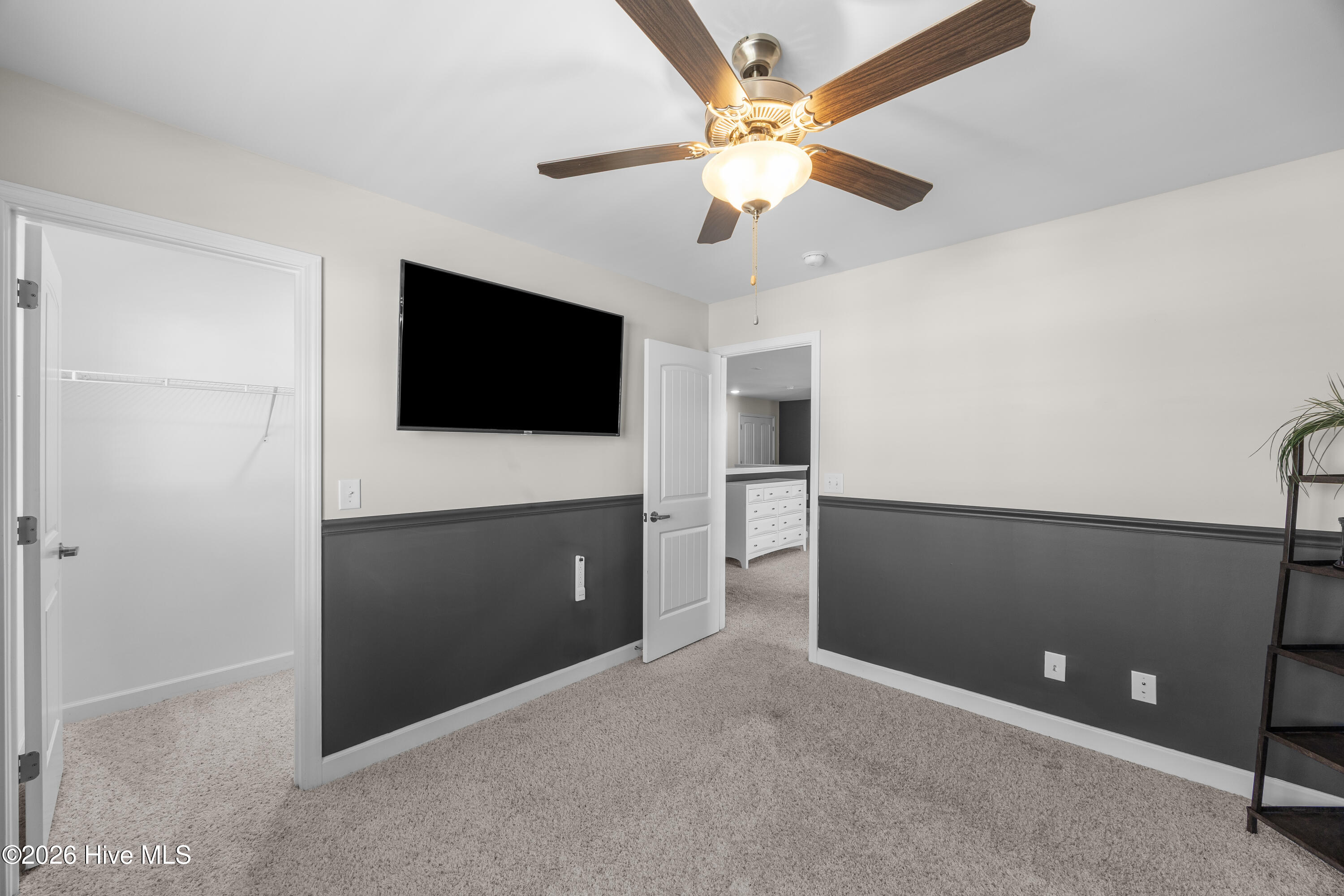 2554 Longleaf Pine Circle Property Photo 43