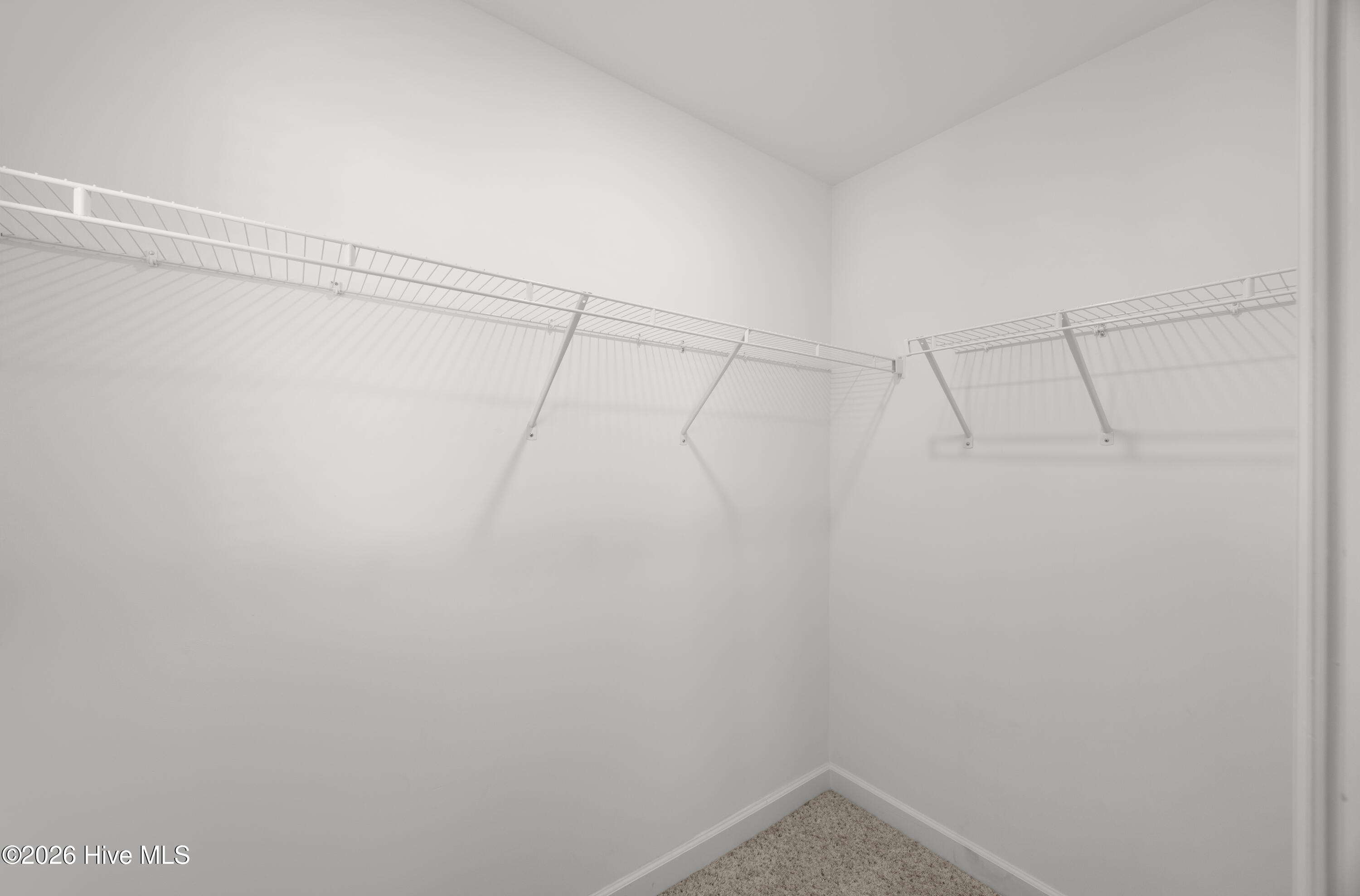 2554 Longleaf Pine Circle Property Photo 44