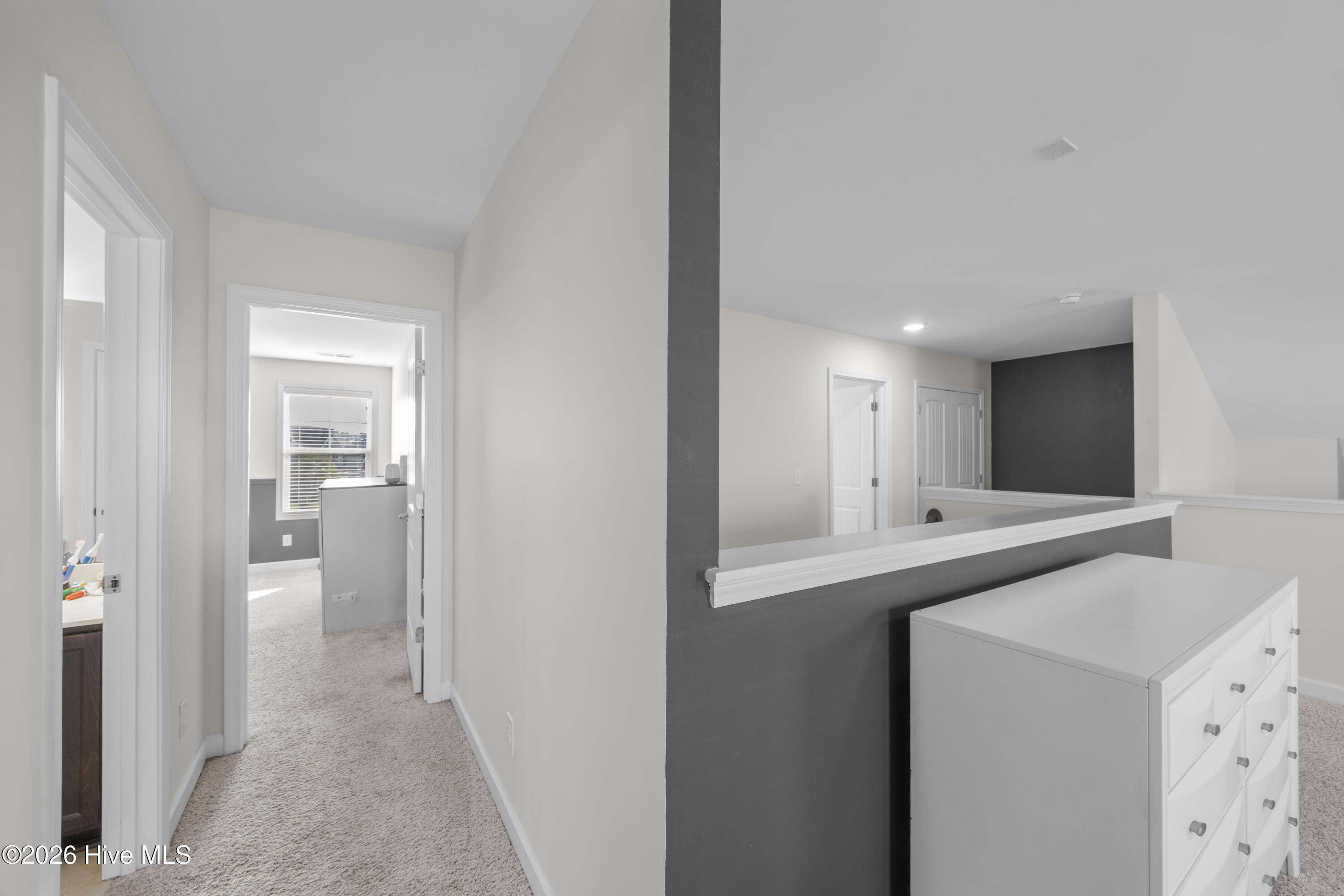 2554 Longleaf Pine Circle Property Photo 45