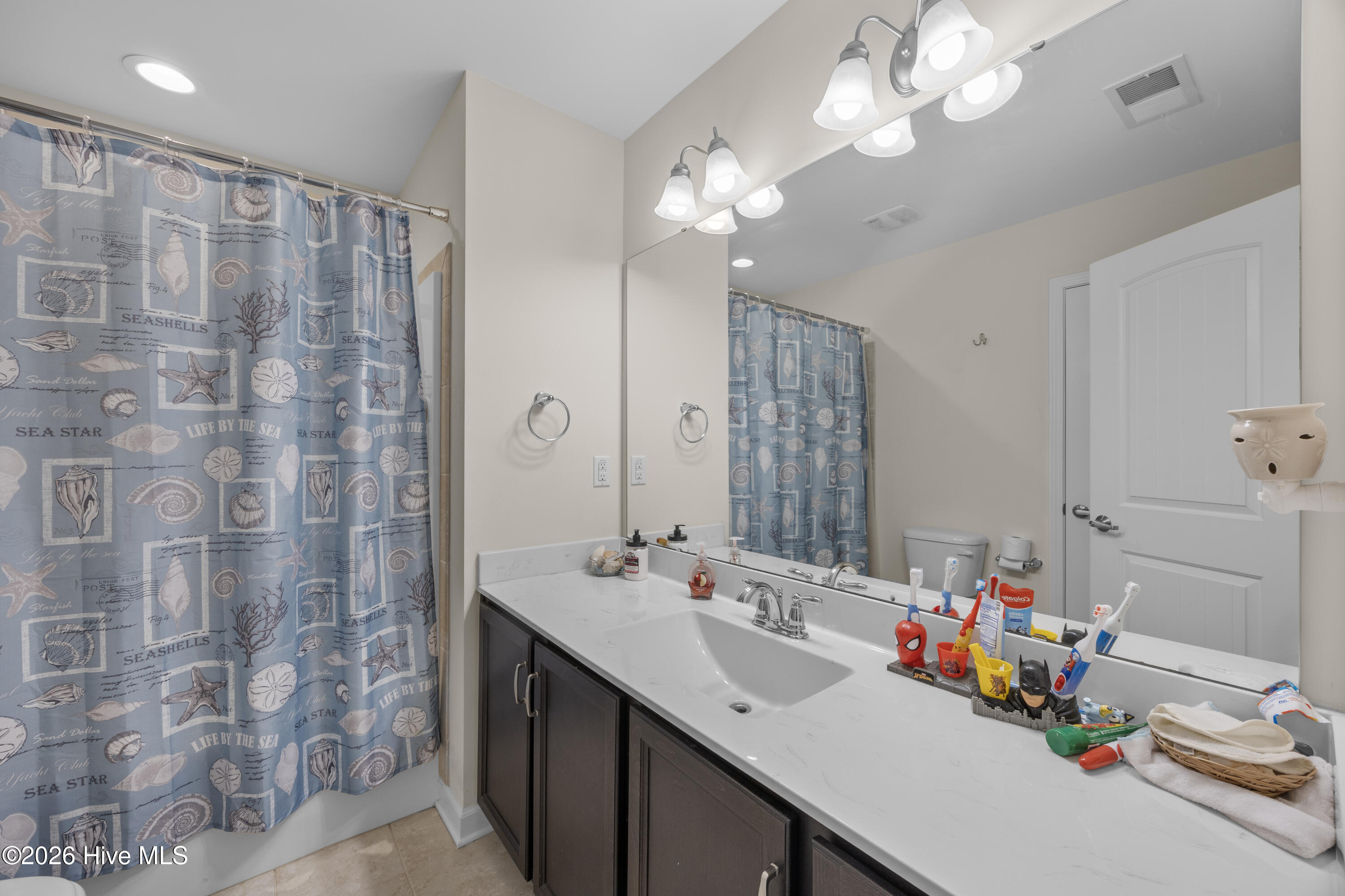 2554 Longleaf Pine Circle Property Photo 46