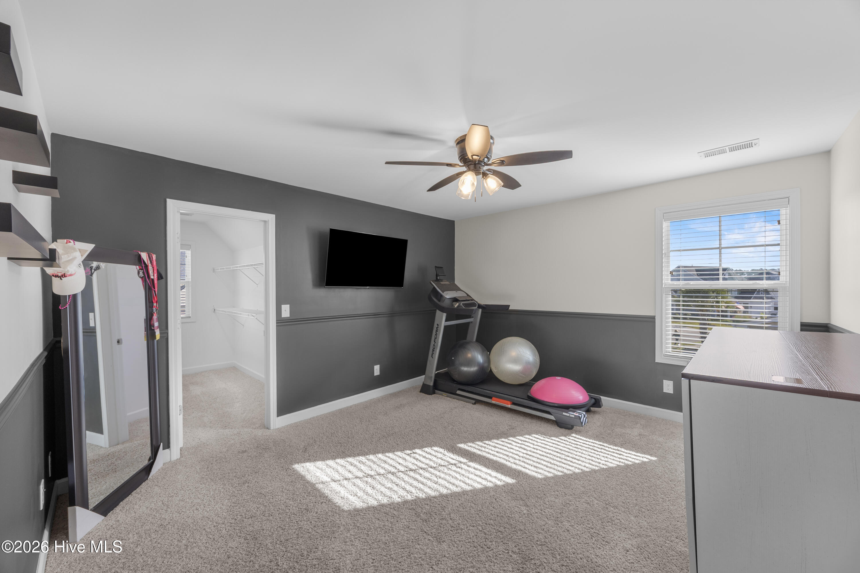 2554 Longleaf Pine Circle Property Photo 47