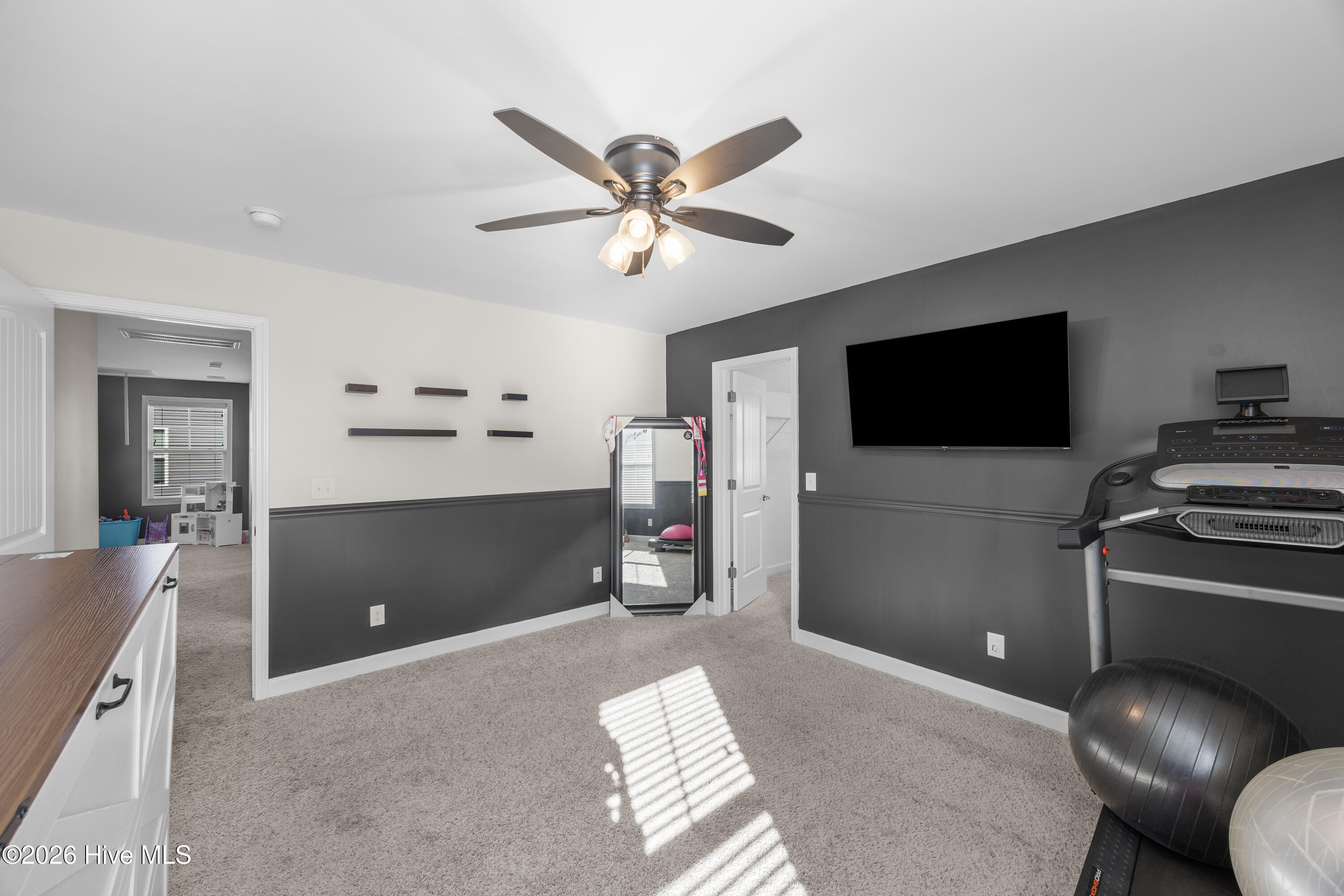 2554 Longleaf Pine Circle Property Photo 48