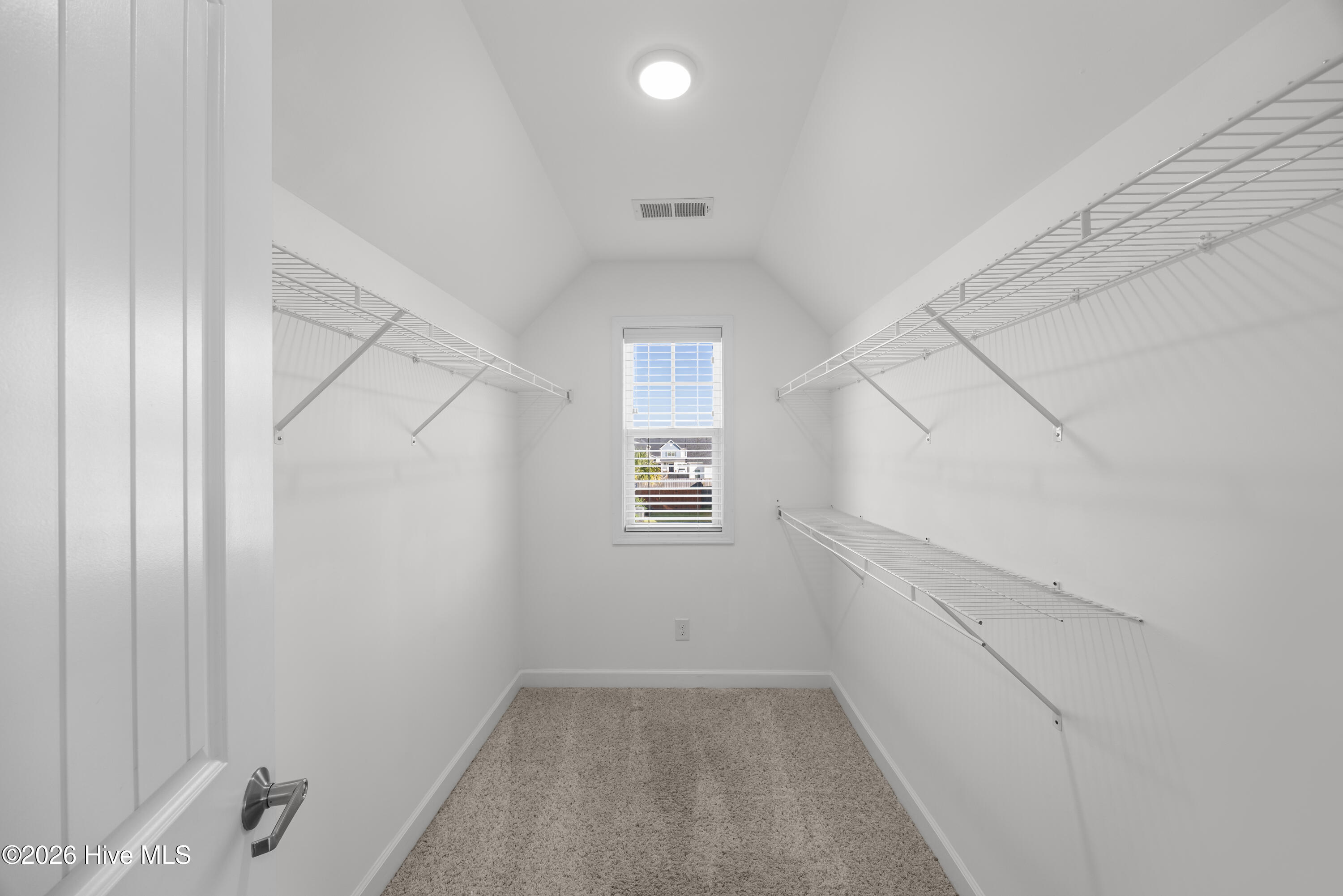 2554 Longleaf Pine Circle Property Photo 49