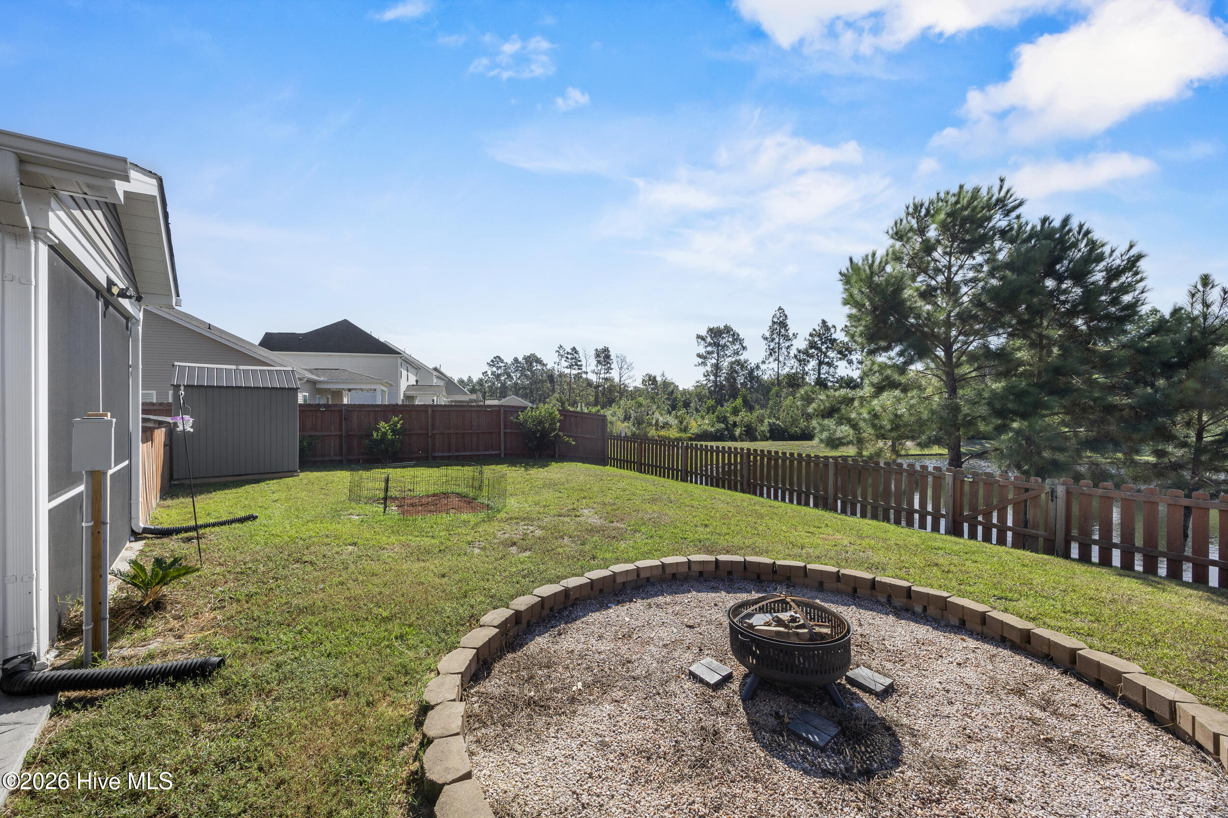 2554 Longleaf Pine Circle Property Photo 55