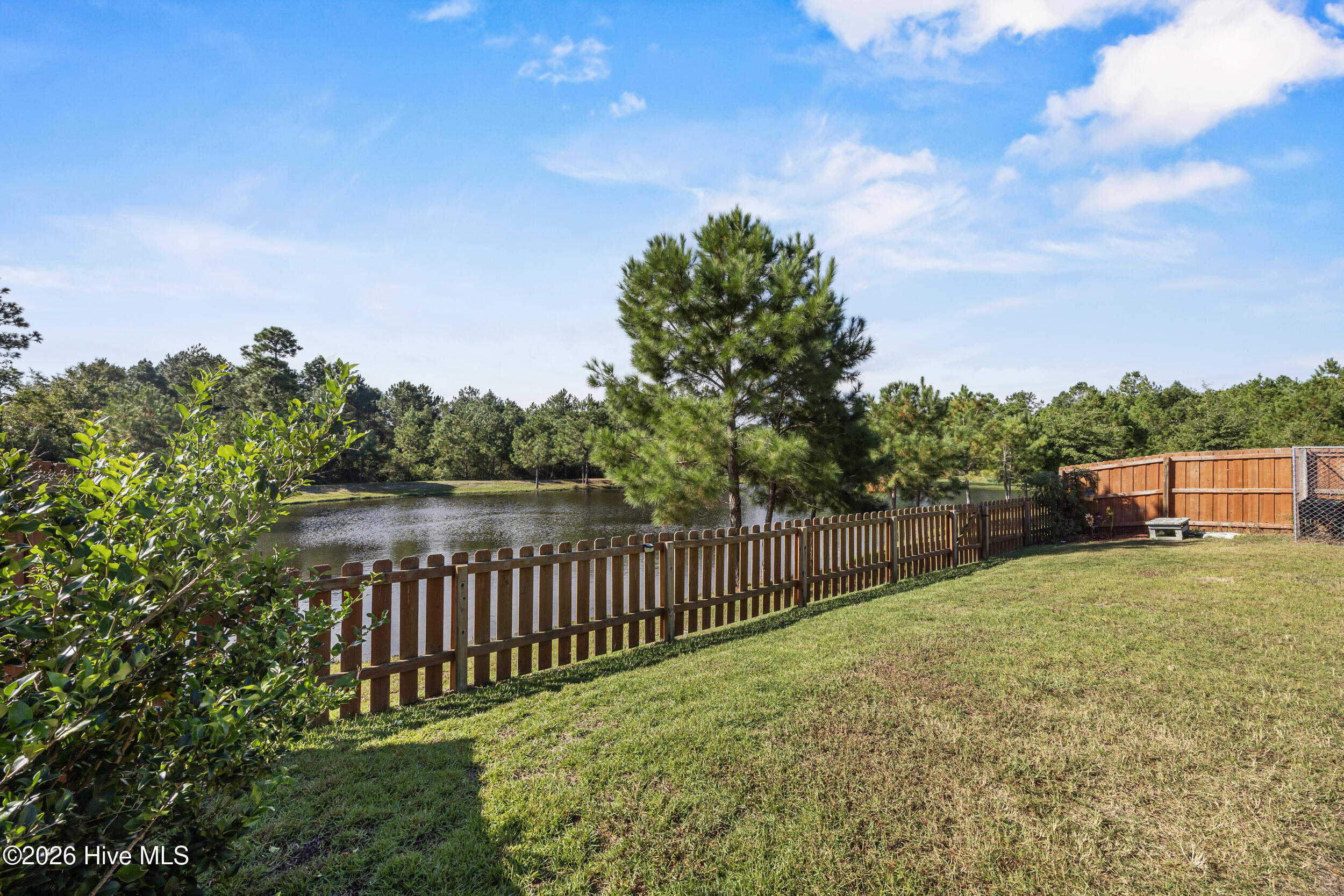2554 Longleaf Pine Circle Property Photo 56