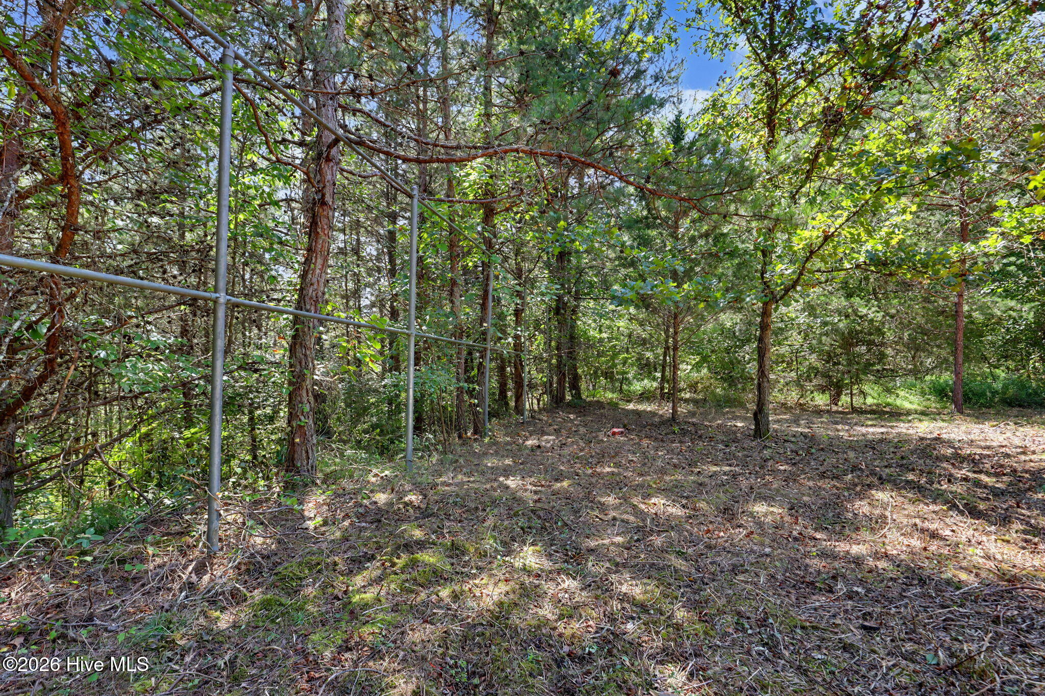 1271 Andrews Road Property Photo 3