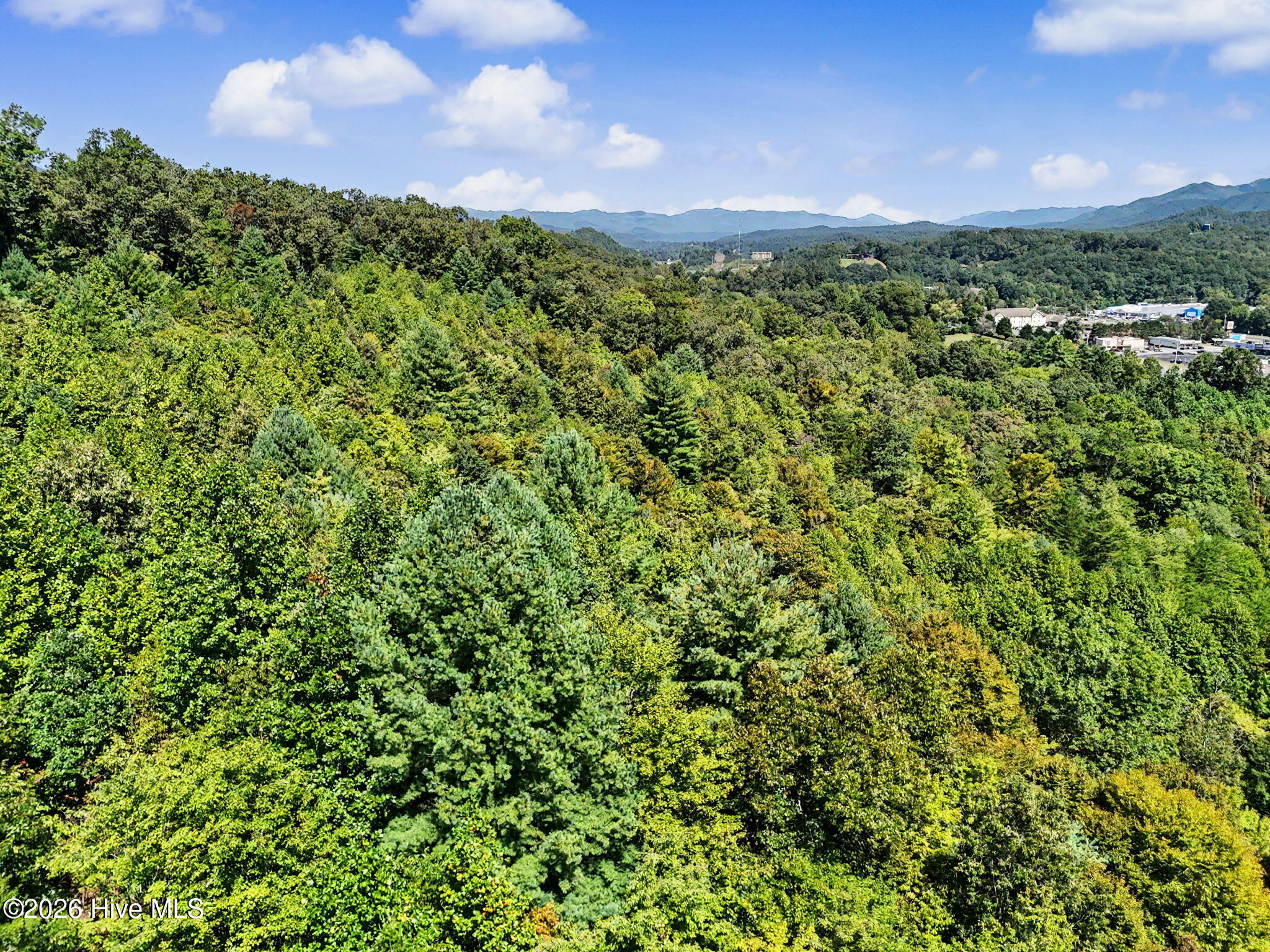 1271 Andrews Road Property Photo 11