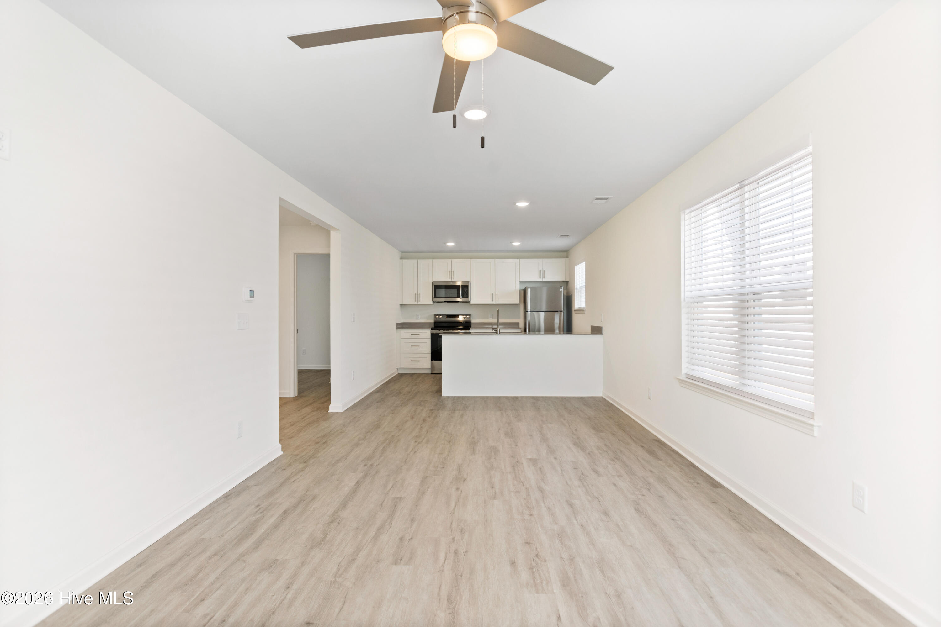 714 Taylor Street C Property Photo 1