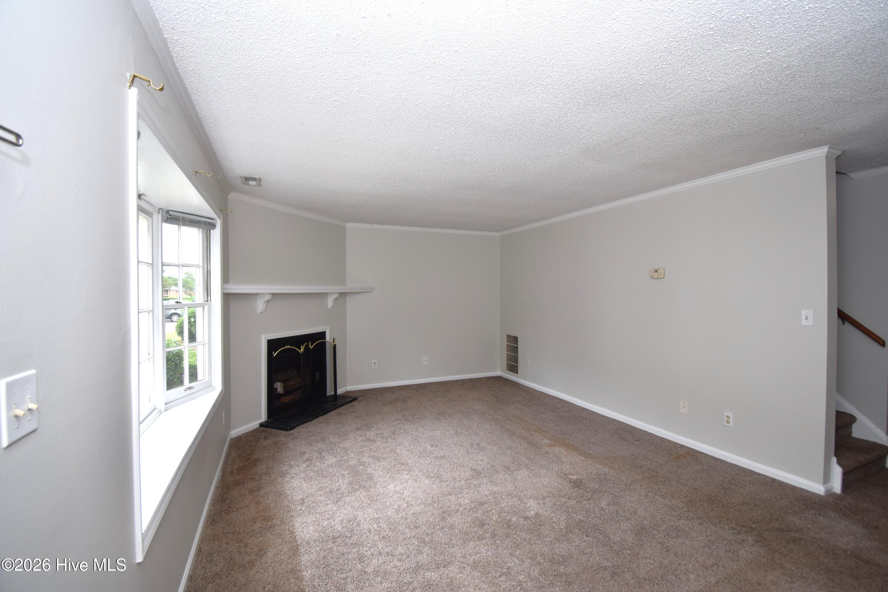 102 David Drive F28 Property Photo 3