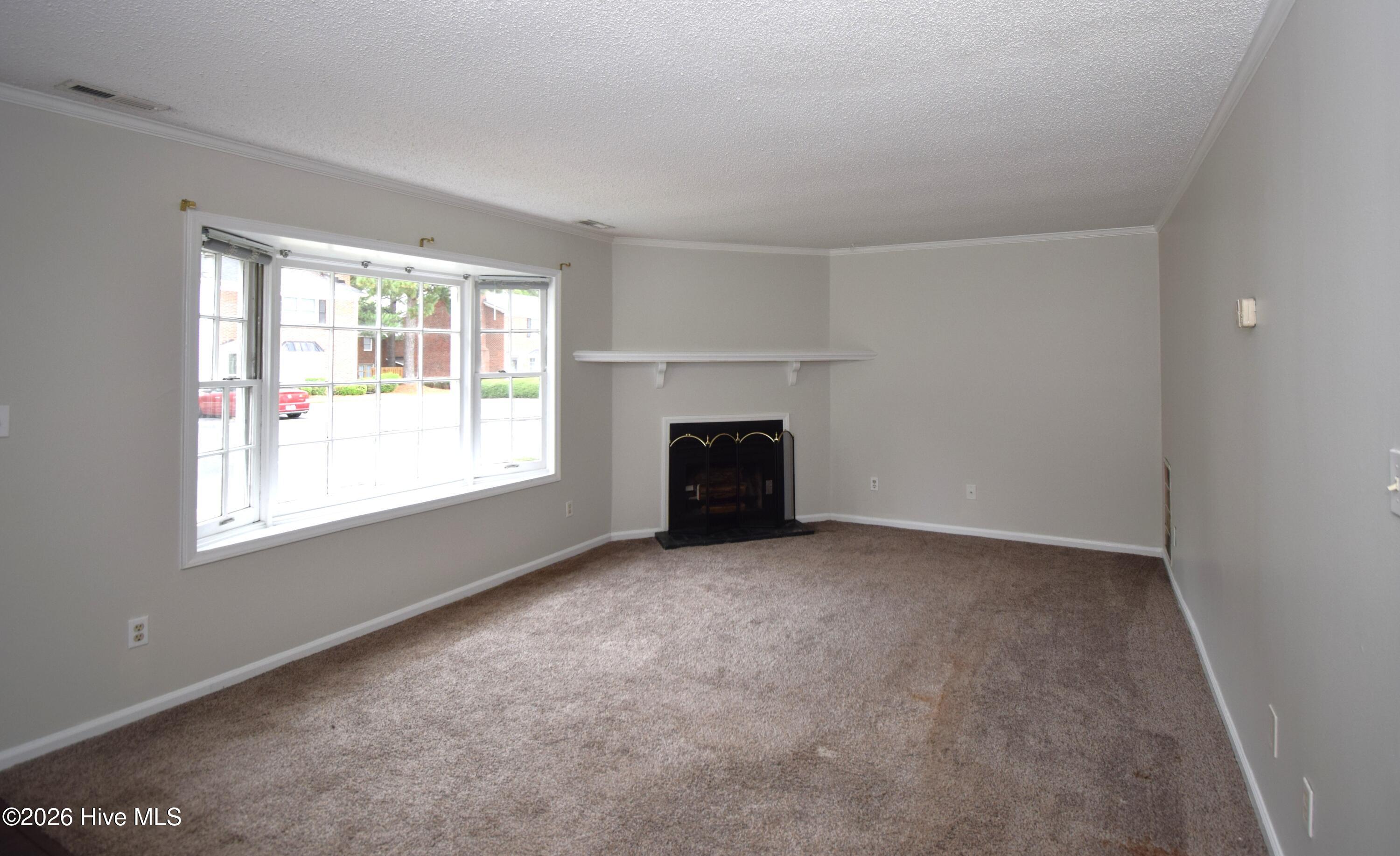 102 David Drive F28 Property Photo 4