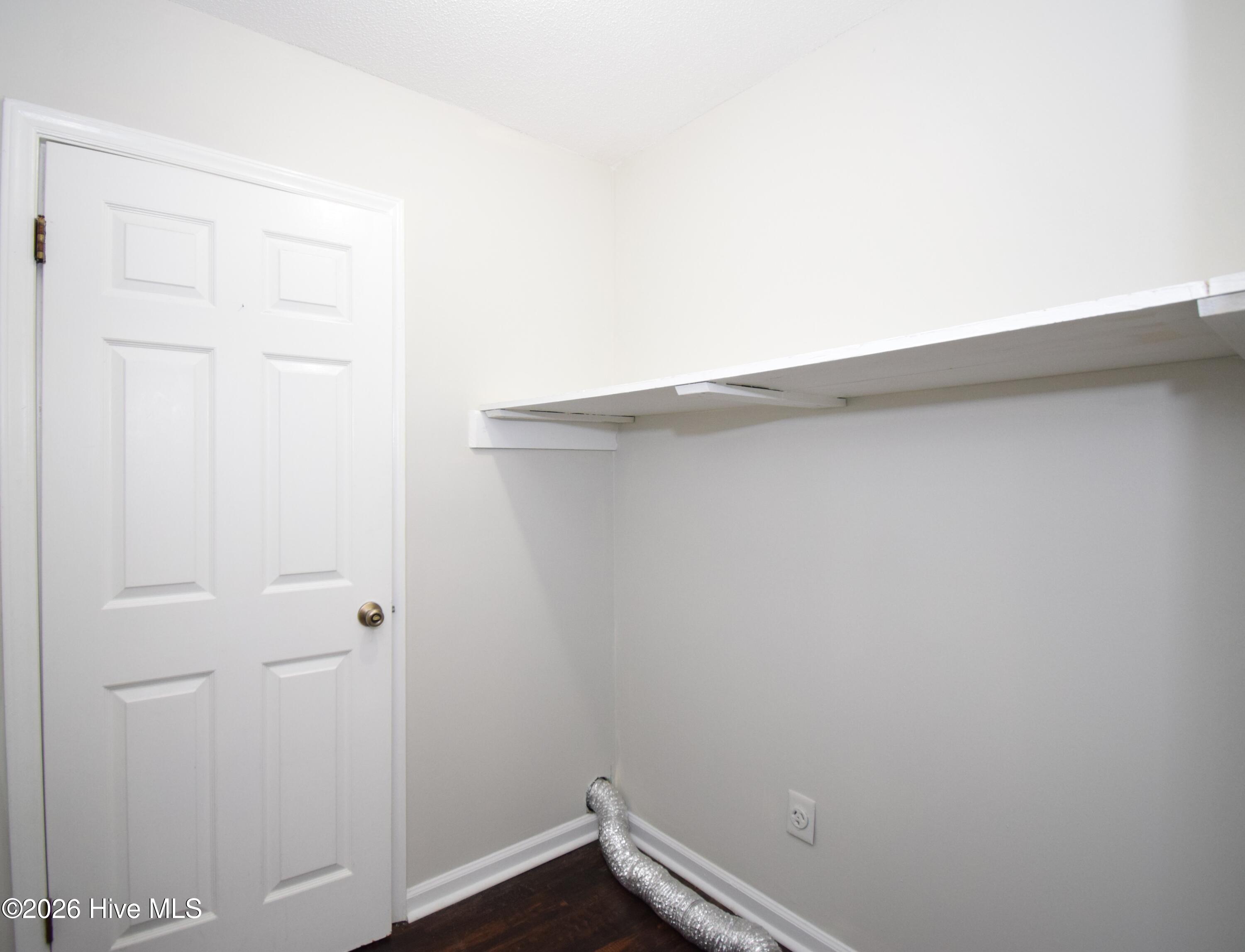 102 David Drive F28 Property Photo 8