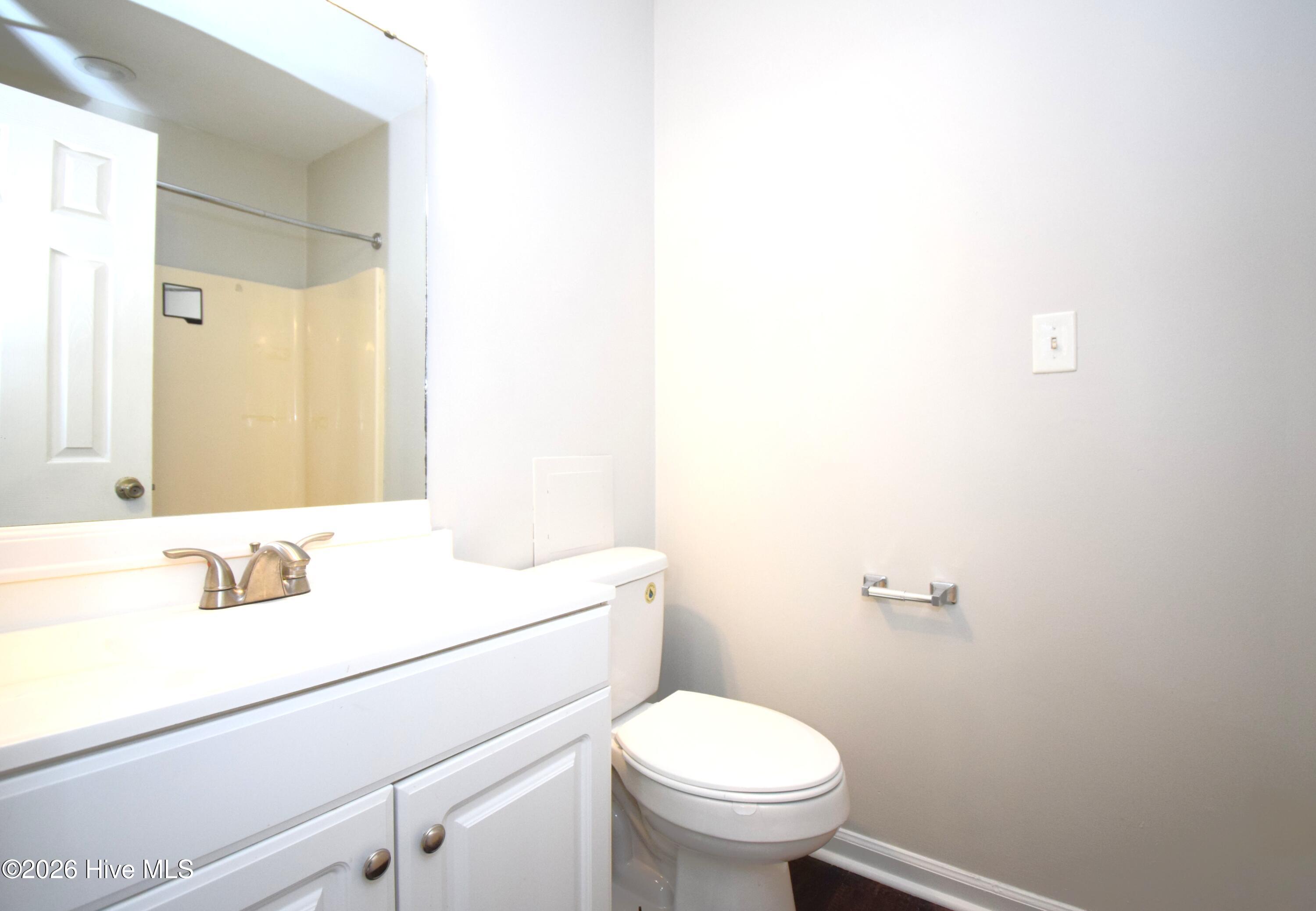 102 David Drive F28 Property Photo 10