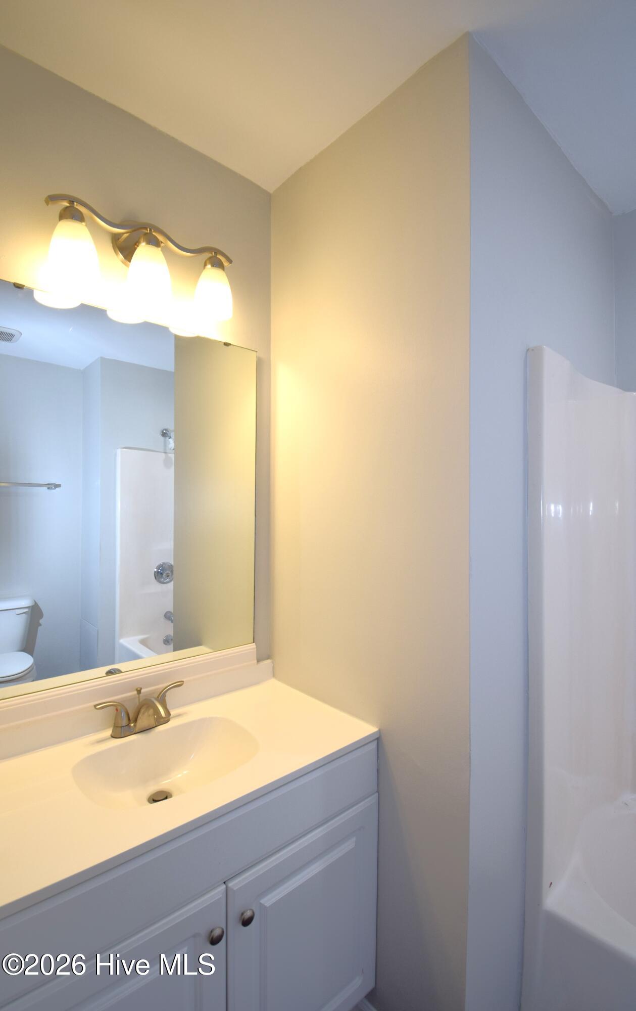102 David Drive F28 Property Photo 13