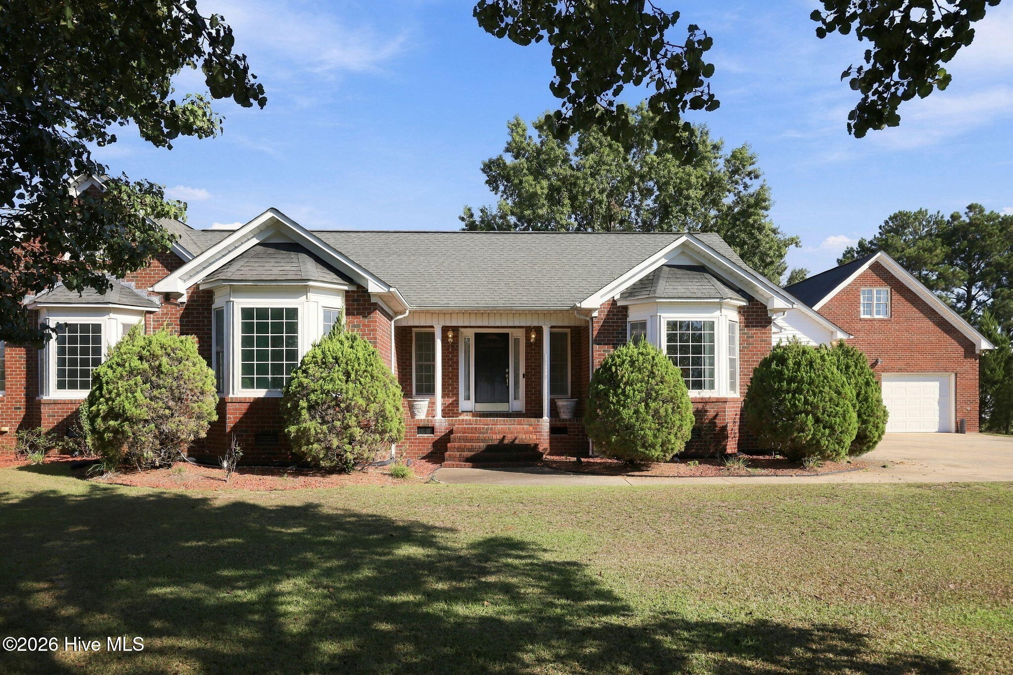 1176 Teakwood Drive Property Photo 2