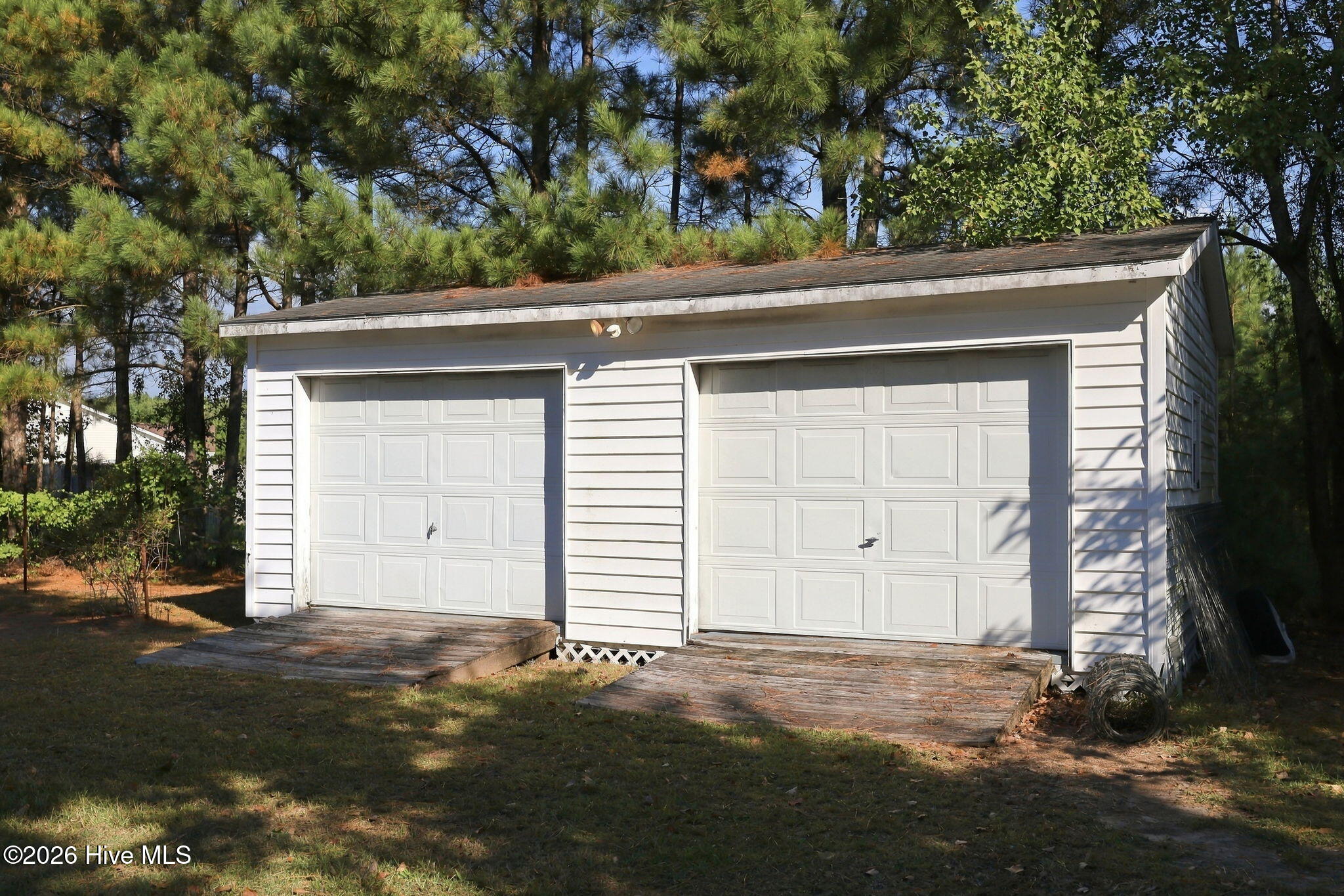 1176 Teakwood Drive Property Photo 11