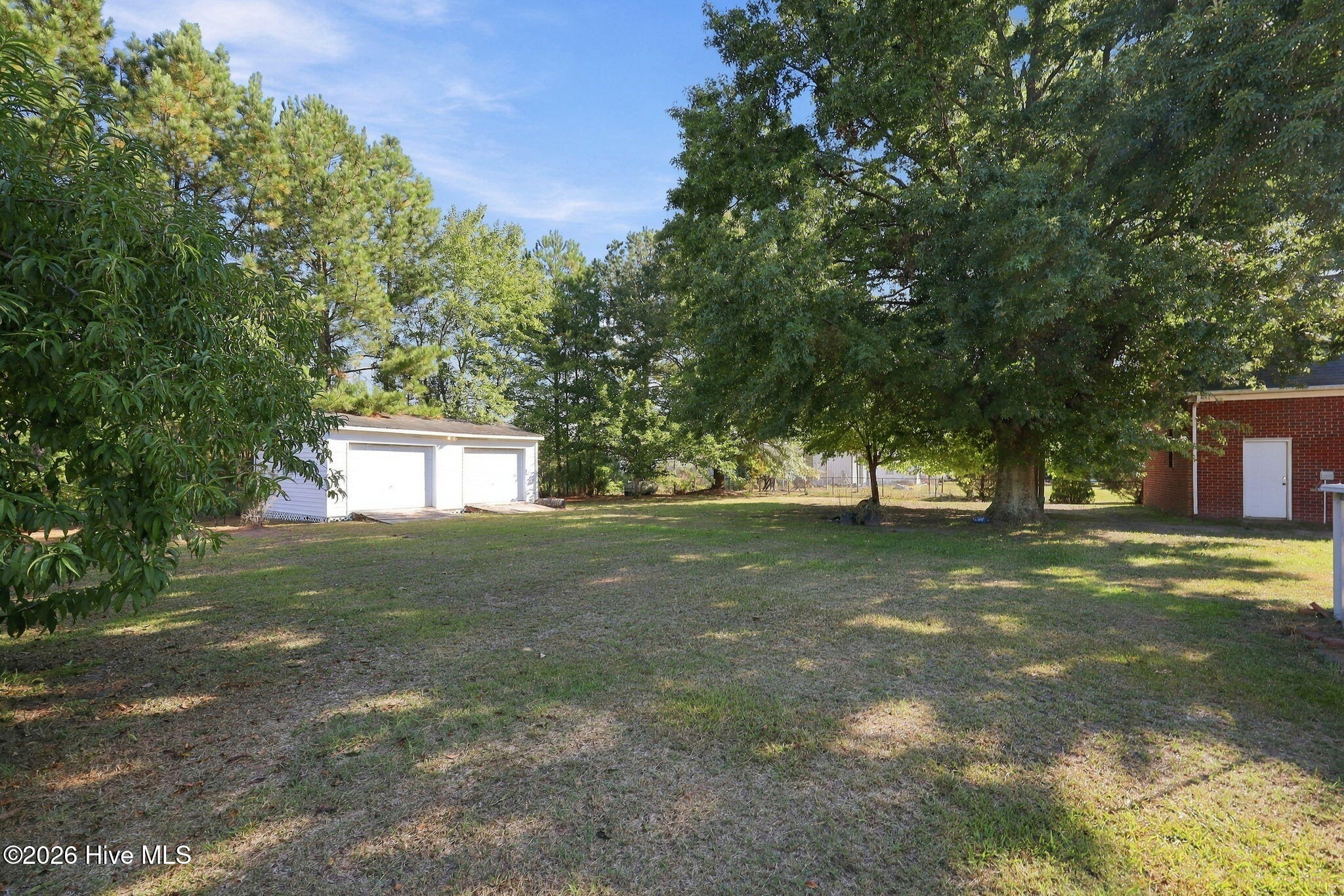 1176 Teakwood Drive Property Photo 12