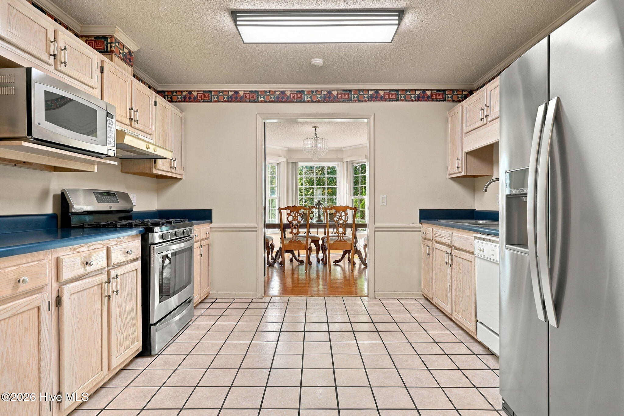 1176 Teakwood Drive Property Photo 13