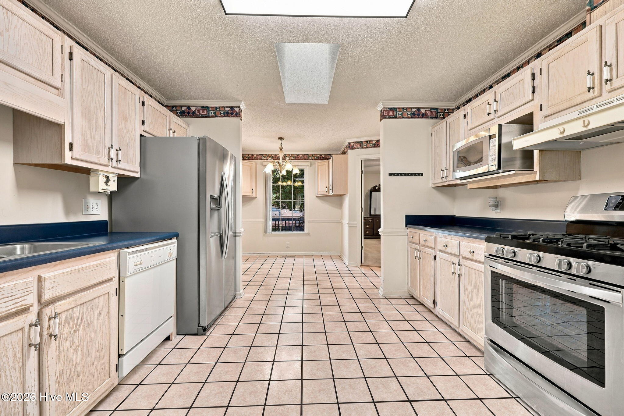 1176 Teakwood Drive Property Photo 16