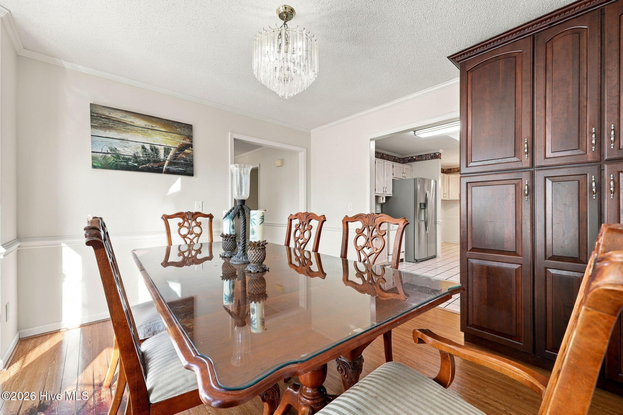 1176 Teakwood Drive Property Photo 18