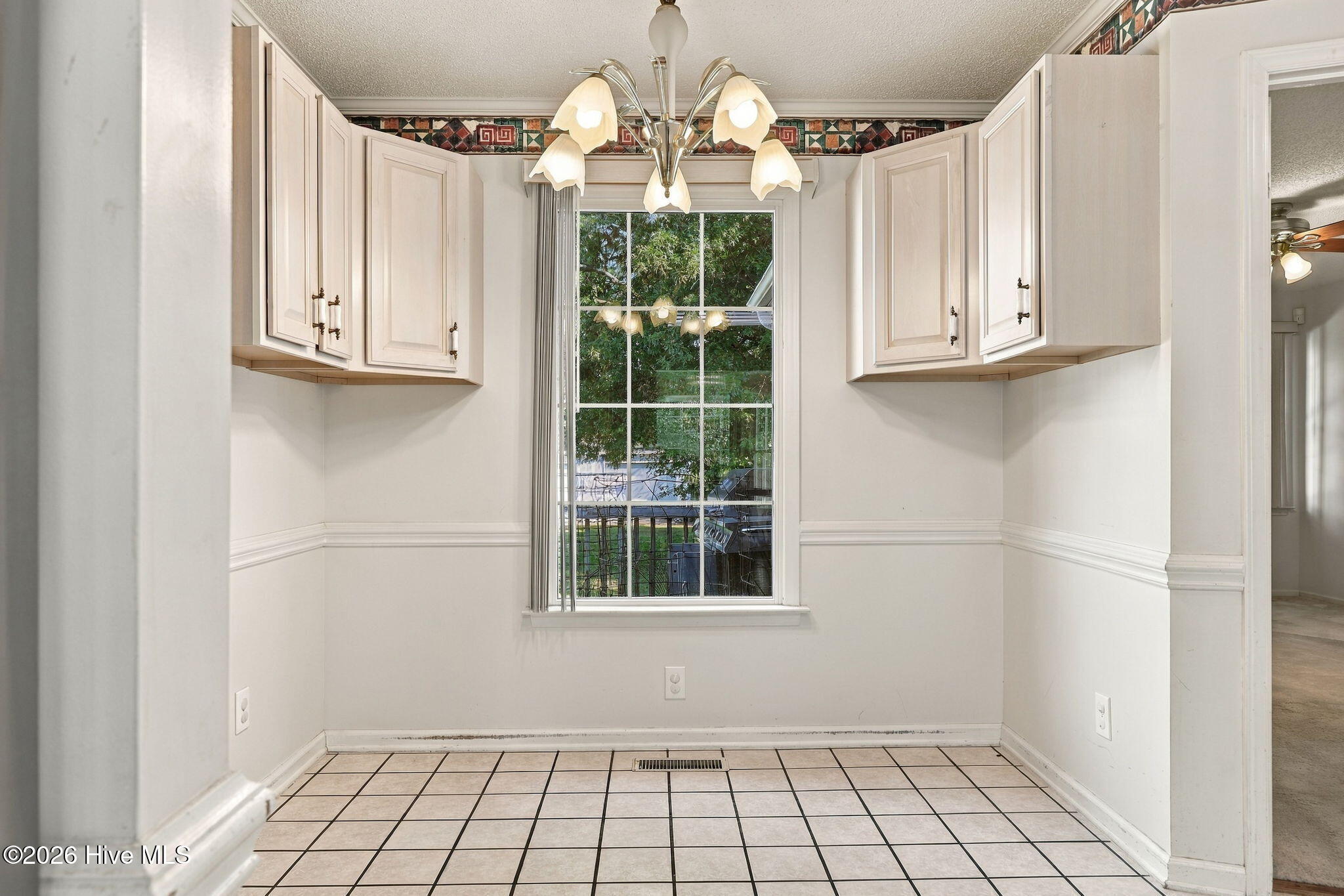 1176 Teakwood Drive Property Photo 19