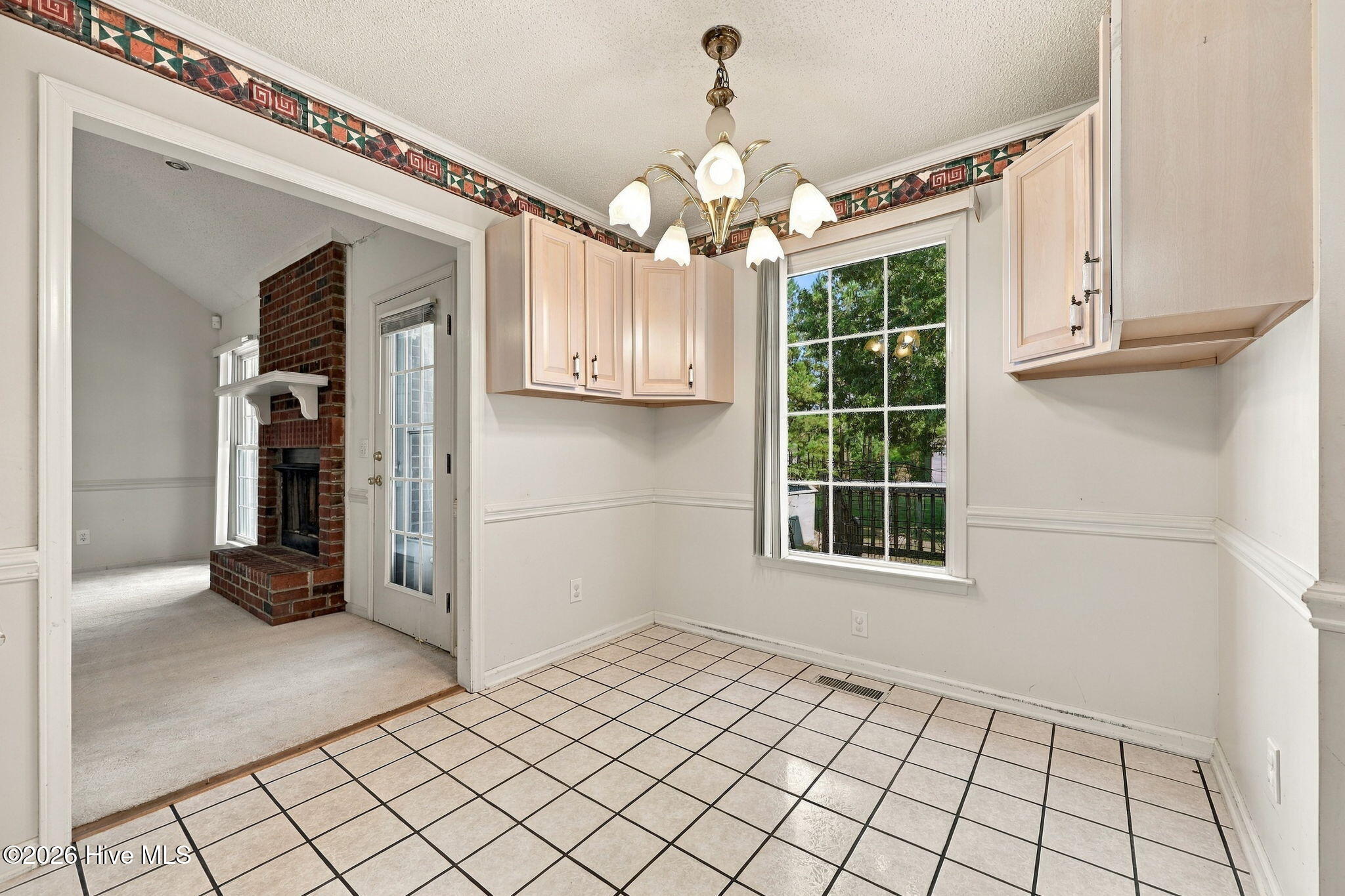1176 Teakwood Drive Property Photo 20