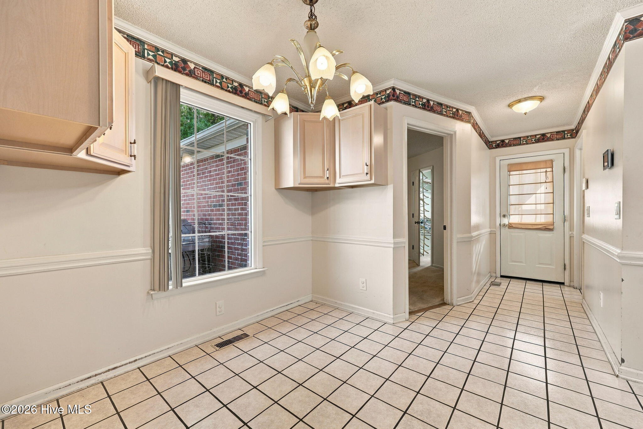1176 Teakwood Drive Property Photo 21