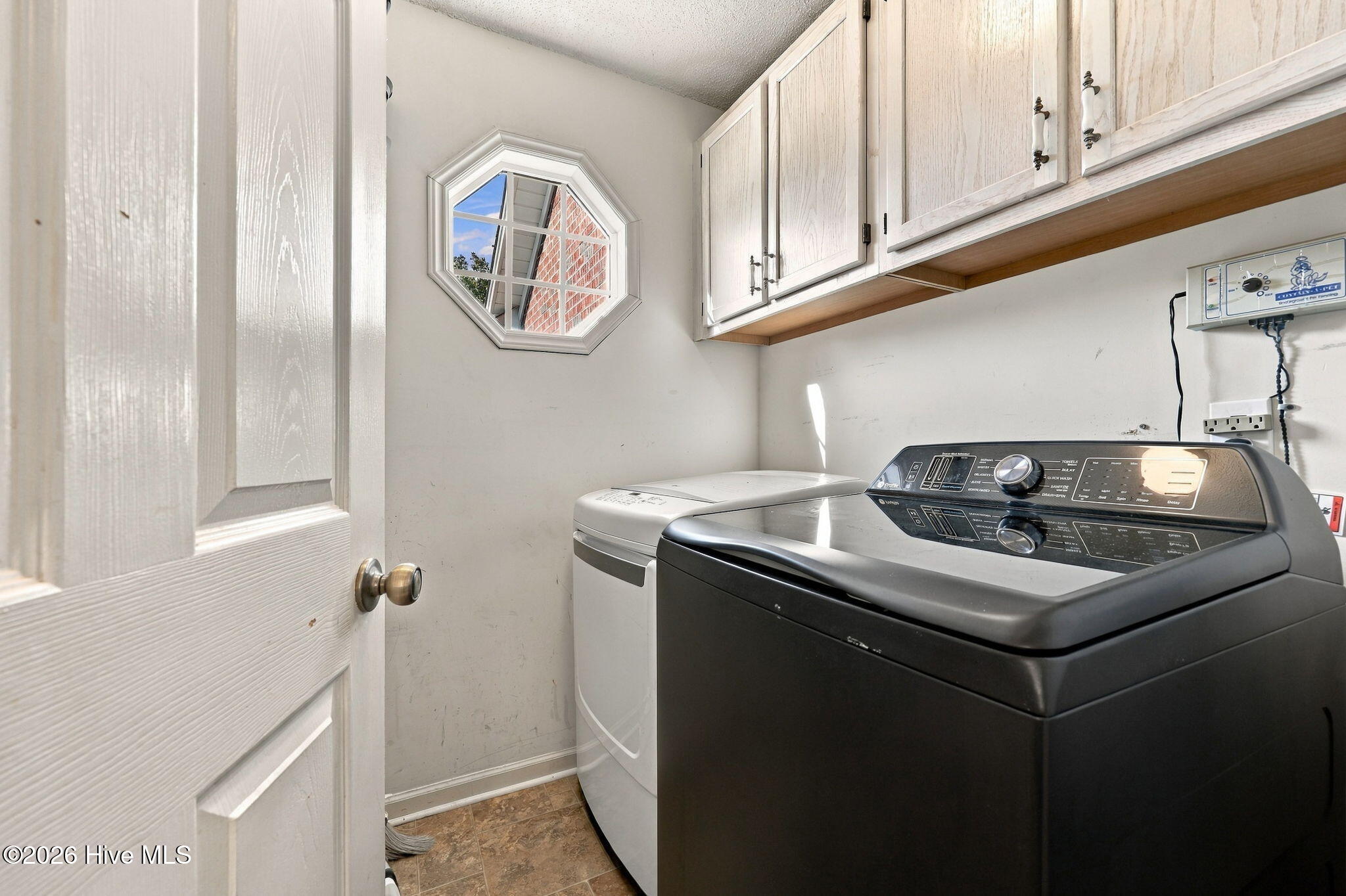 1176 Teakwood Drive Property Photo 22