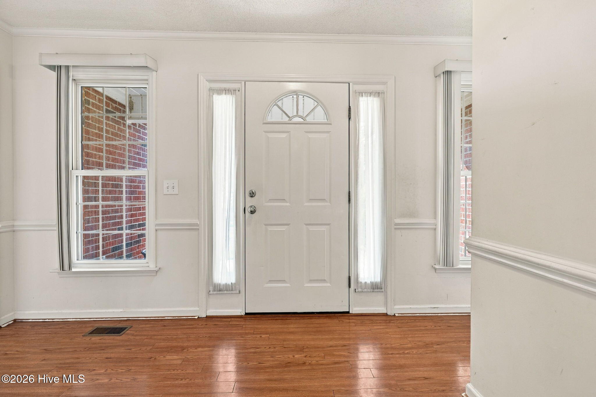 1176 Teakwood Drive Property Photo 23