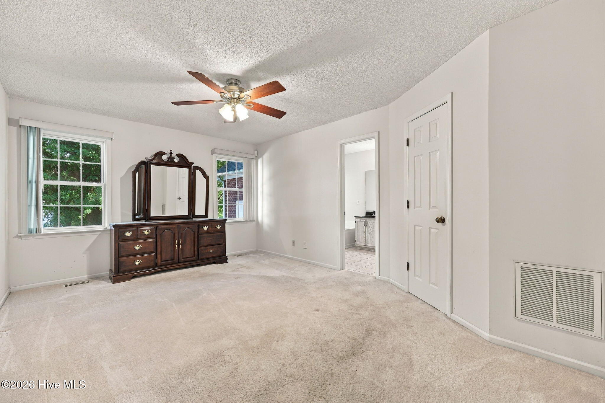 1176 Teakwood Drive Property Photo 24