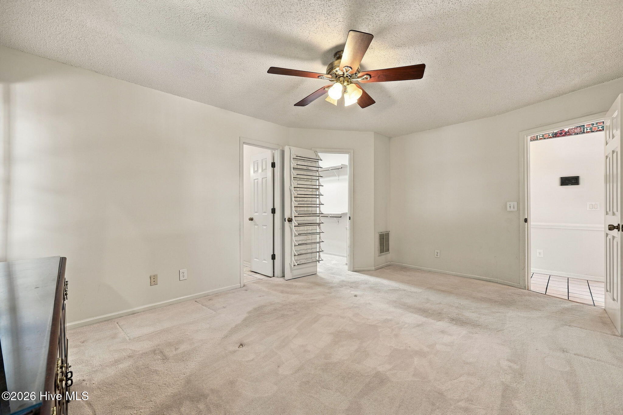 1176 Teakwood Drive Property Photo 25