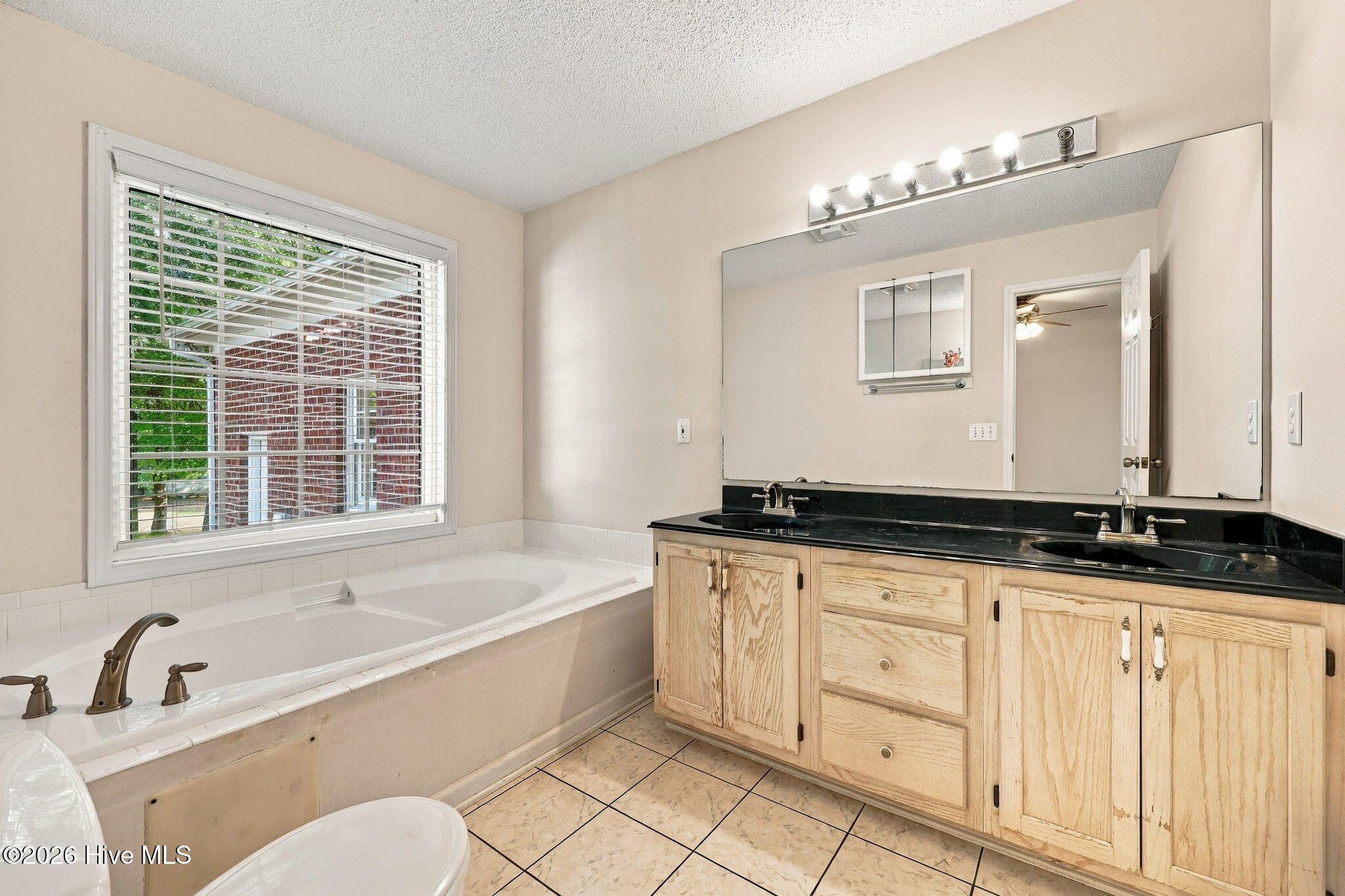 1176 Teakwood Drive Property Photo 26