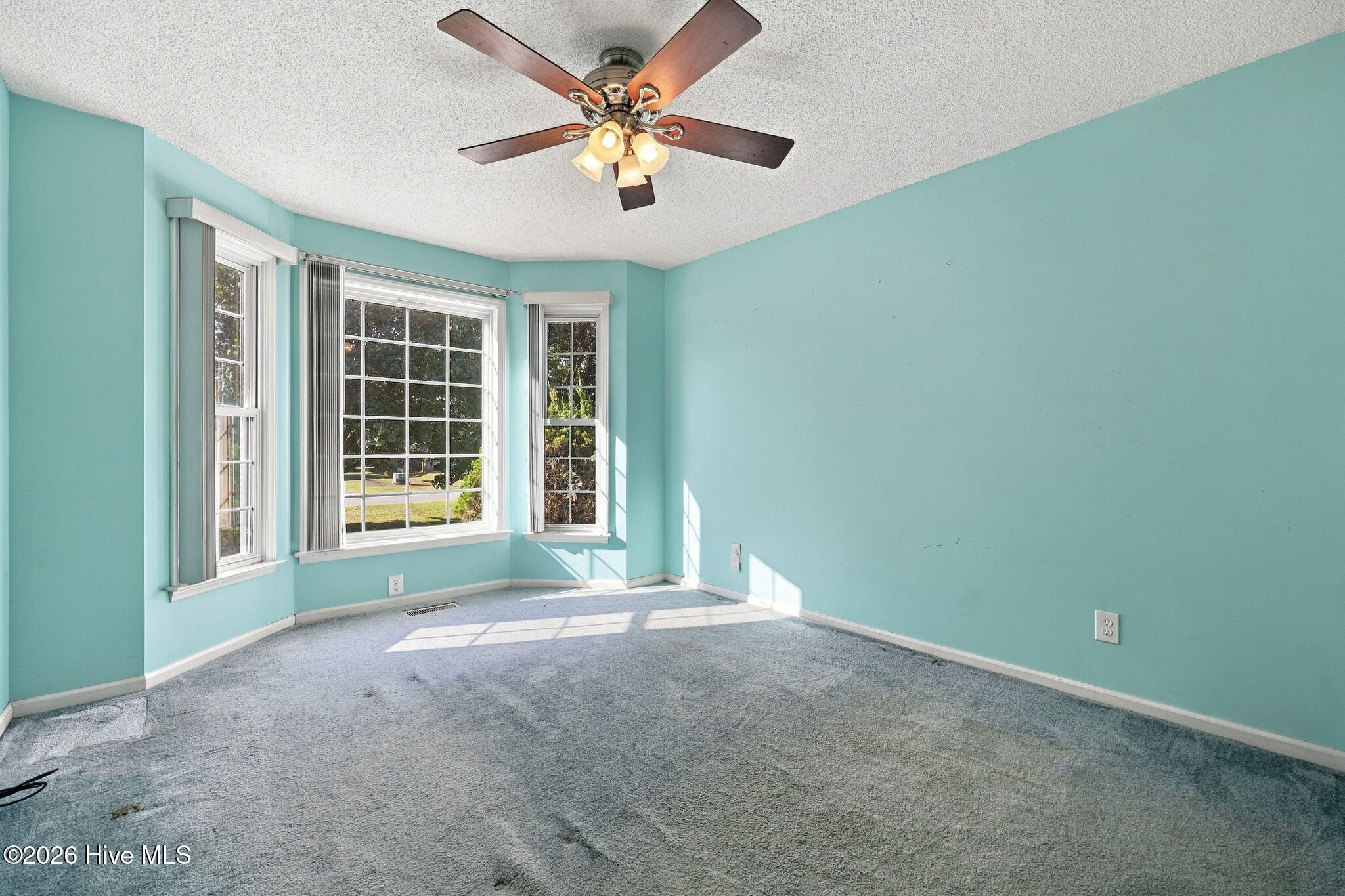 1176 Teakwood Drive Property Photo 28